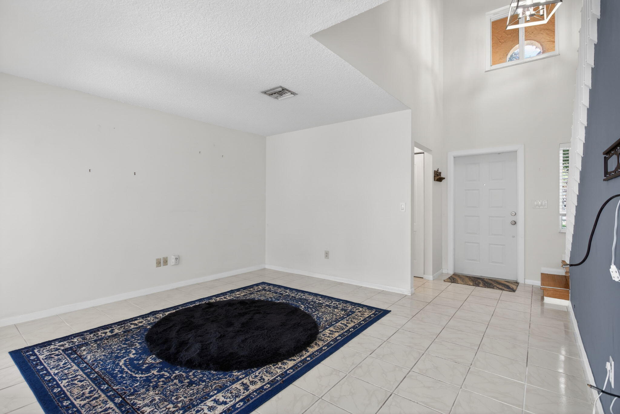 JACARANDA PARCEL 608 - Residential