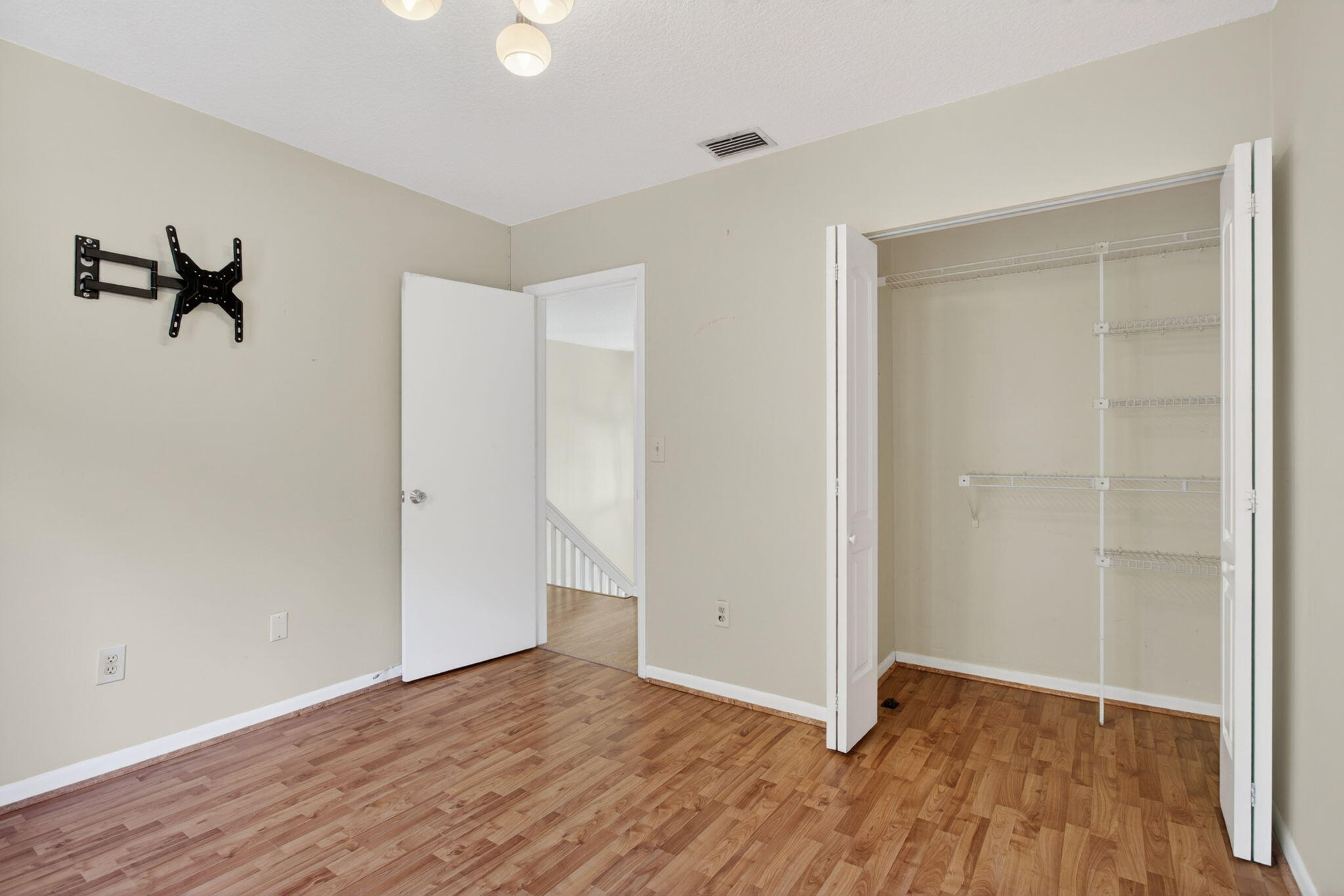 JACARANDA PARCEL 608 - Residential