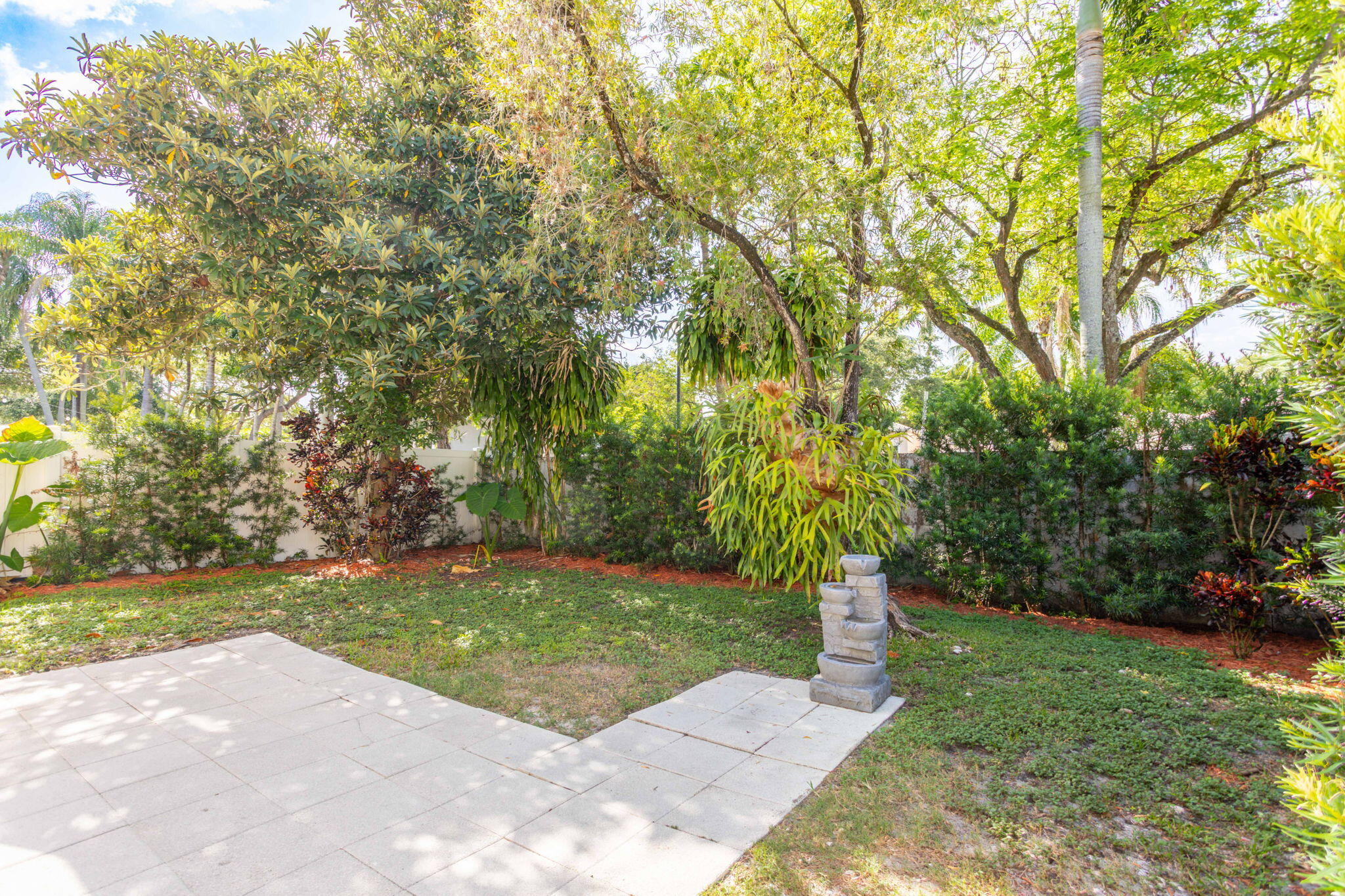 JACARANDA PARCEL 608 - Residential