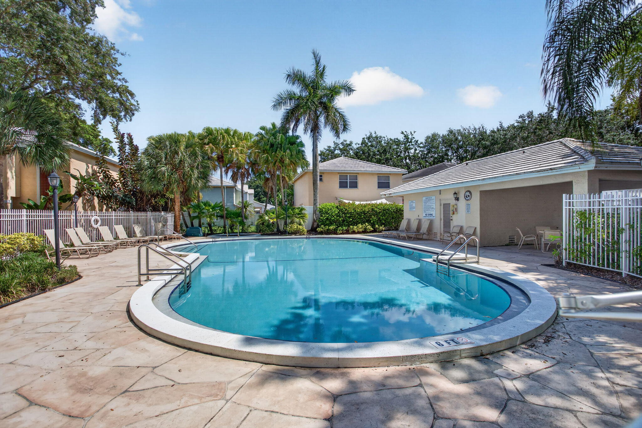 JACARANDA PARCEL 608 - Residential