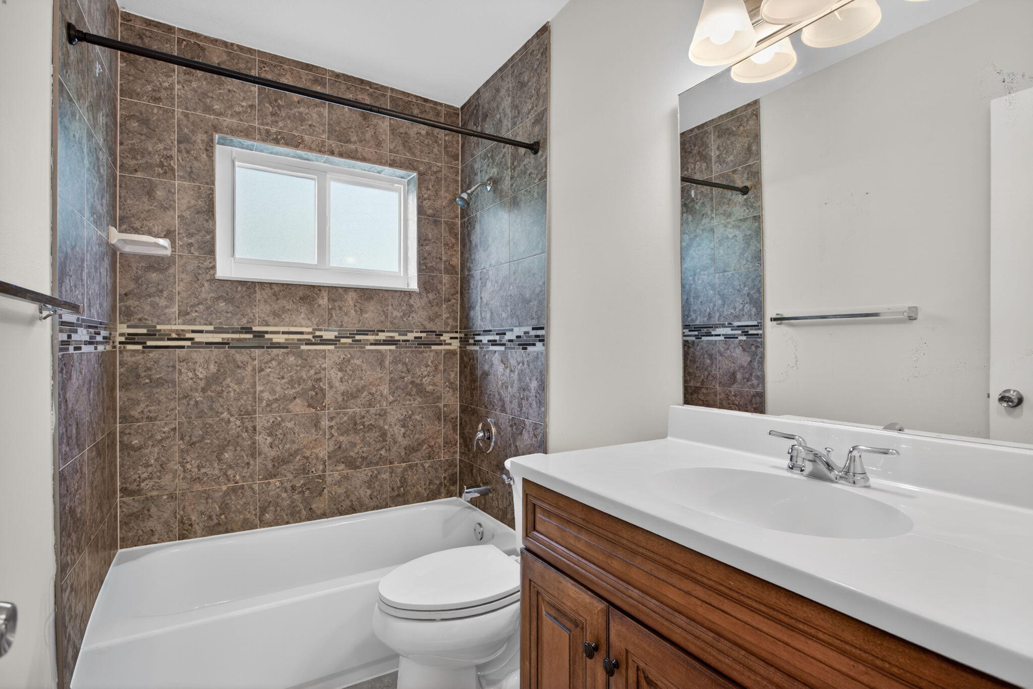 JACARANDA PARCEL 608 - Residential