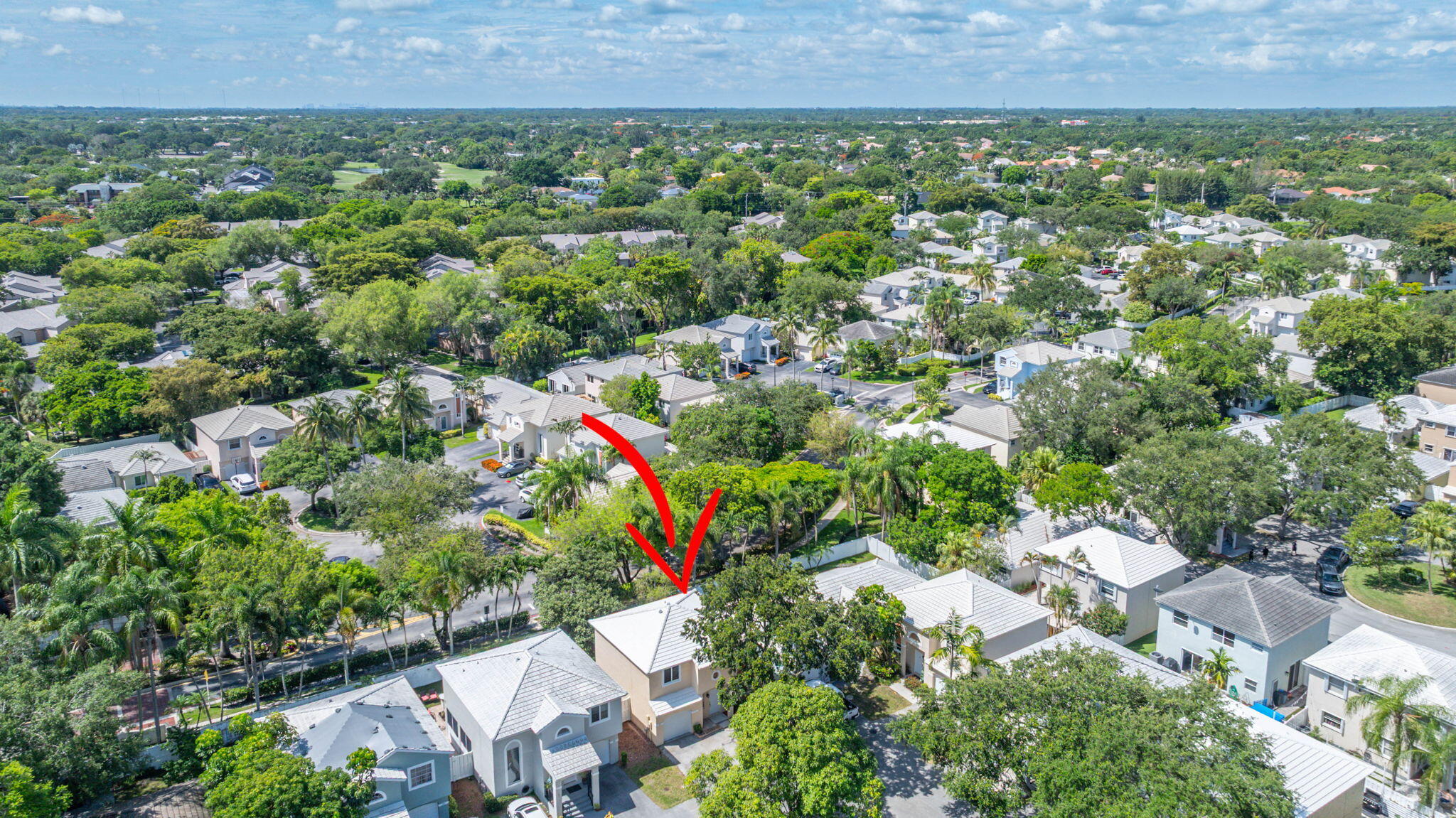 JACARANDA PARCEL 608 - Residential