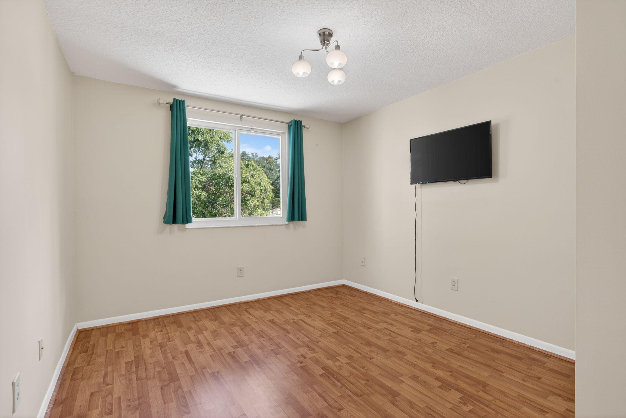 JACARANDA PARCEL 608 - Residential