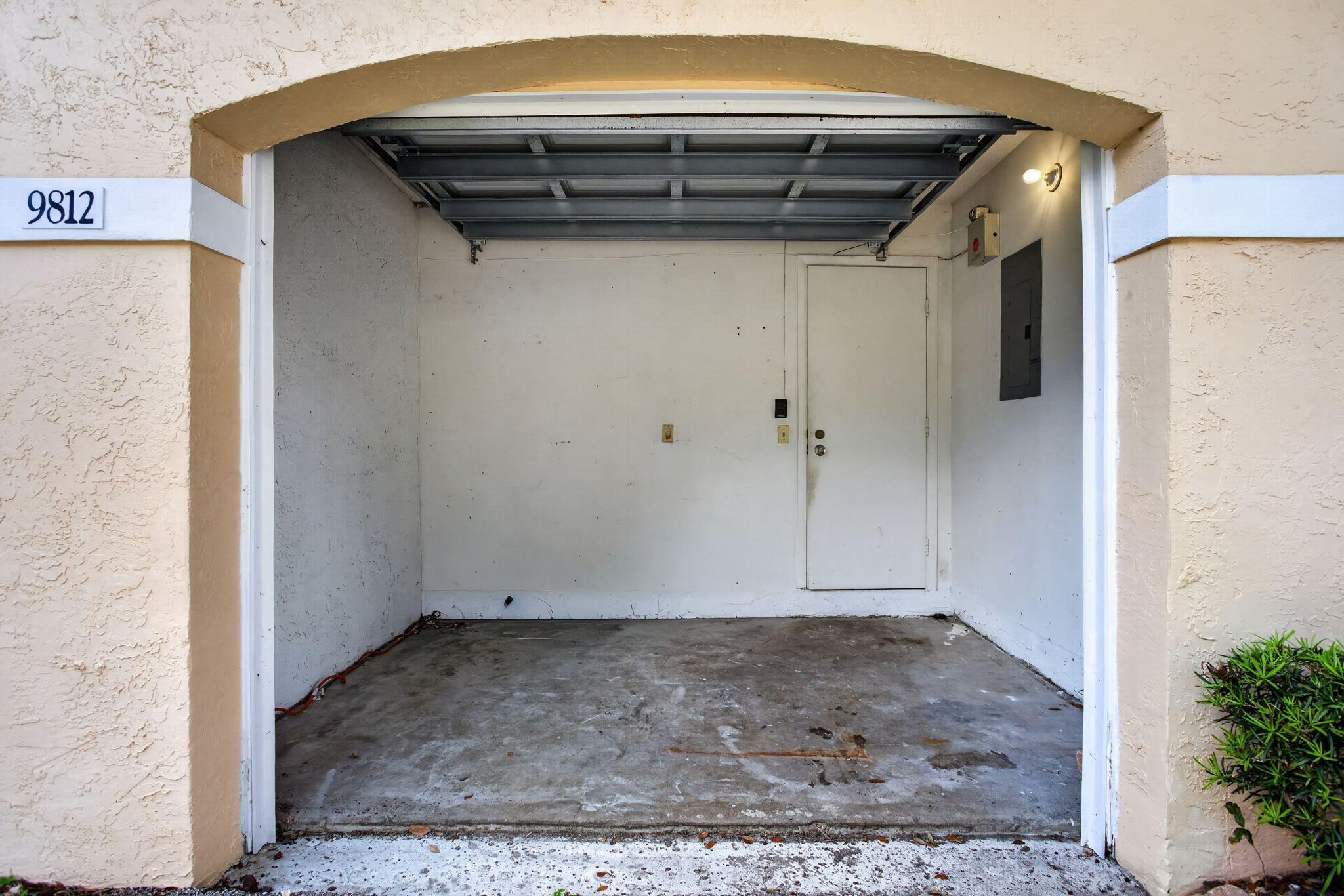 JACARANDA PARCEL 608 - Residential