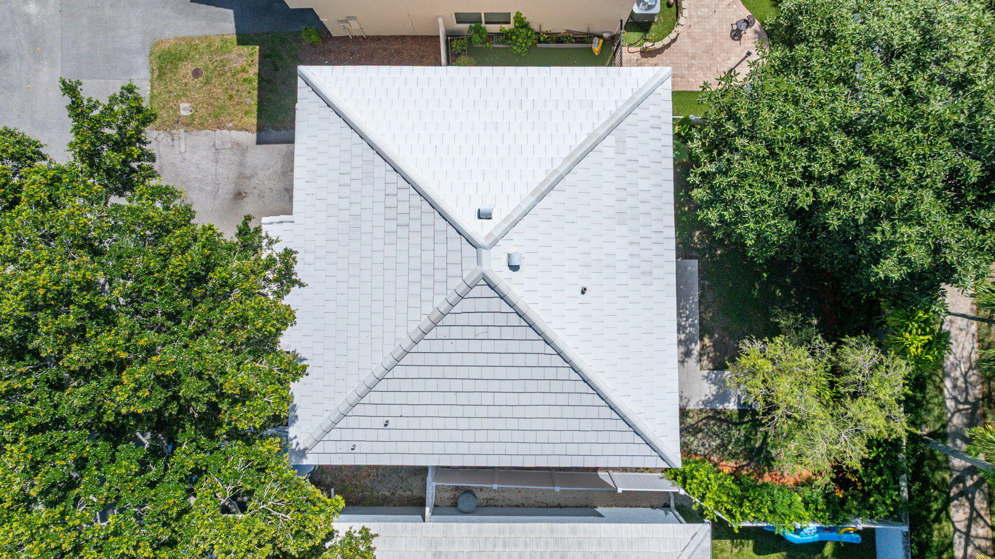 JACARANDA PARCEL 608 - Residential
