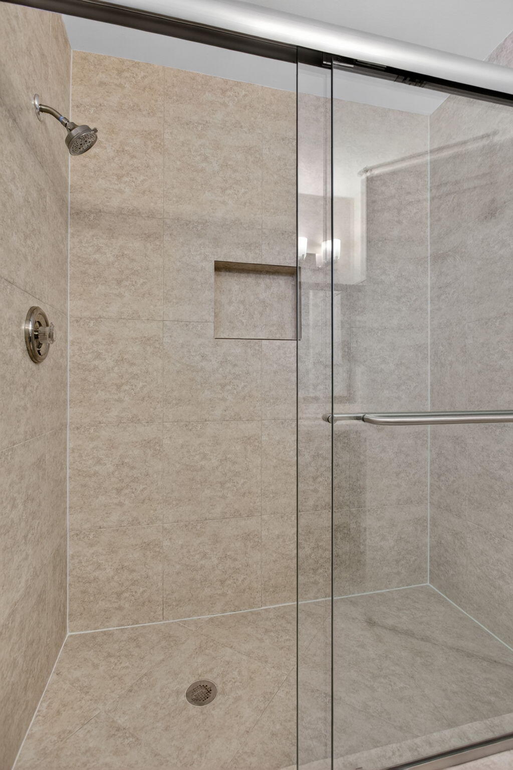 JACARANDA PARCEL 608 - Residential