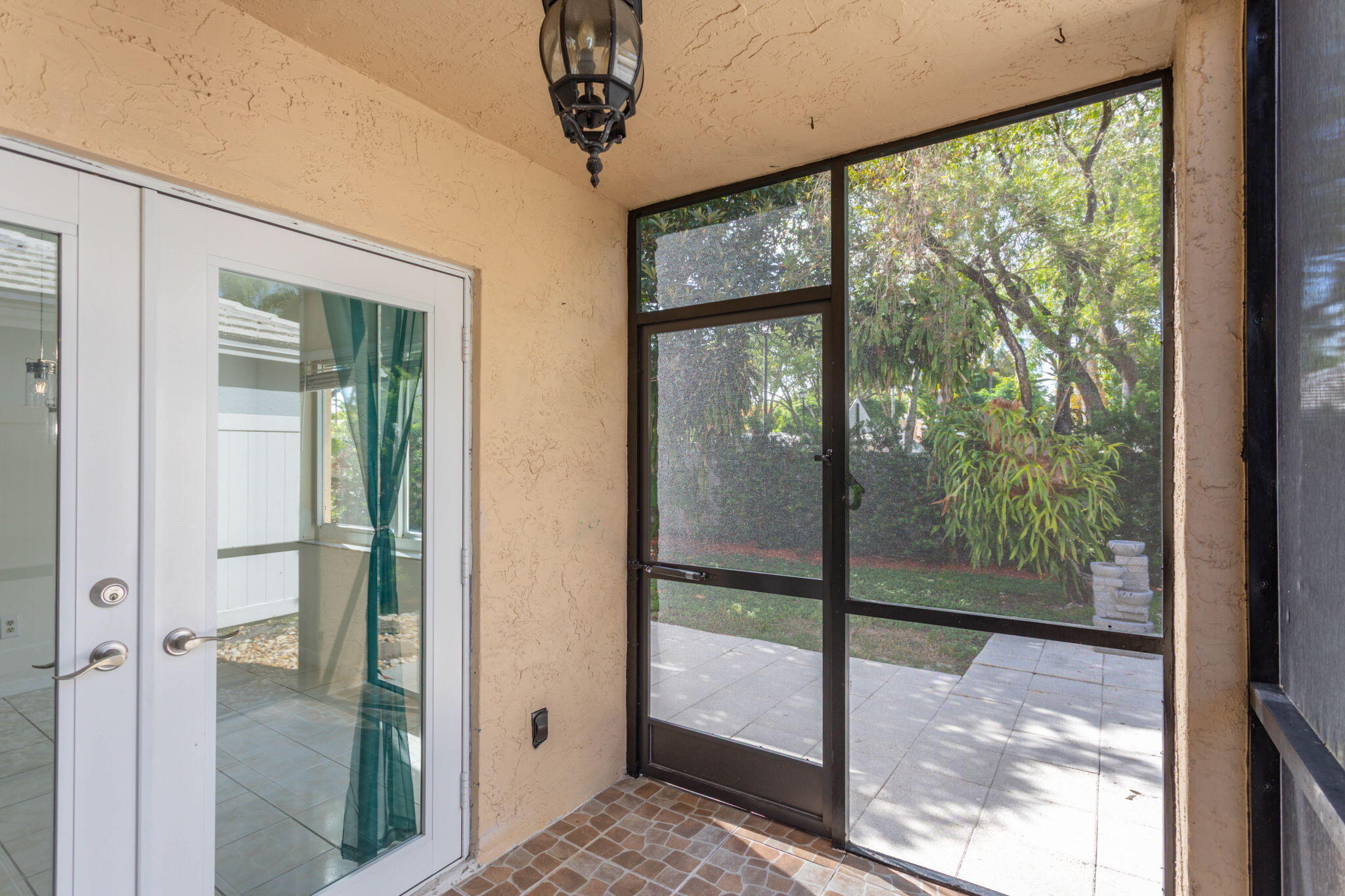 JACARANDA PARCEL 608 - Residential