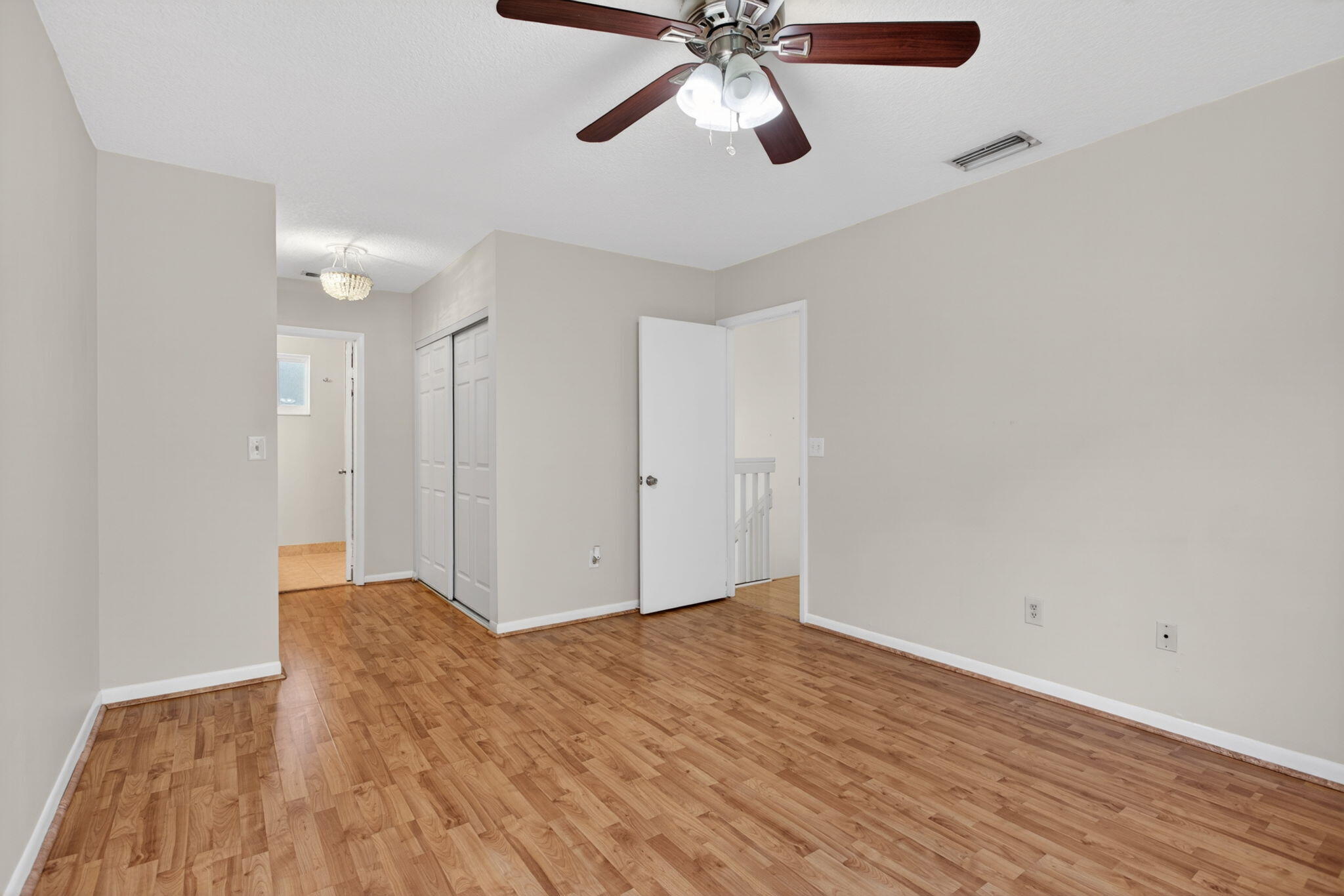 JACARANDA PARCEL 608 - Residential