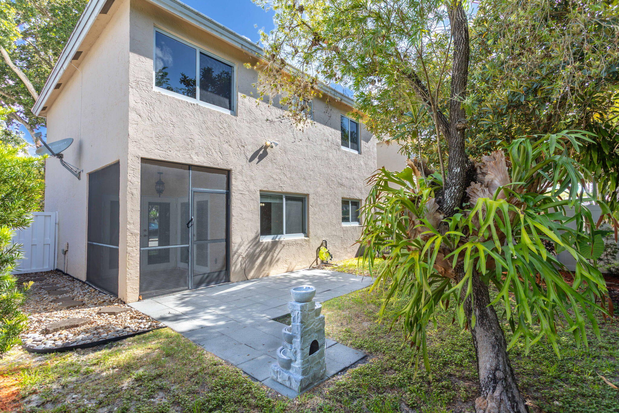 JACARANDA PARCEL 608 - Residential