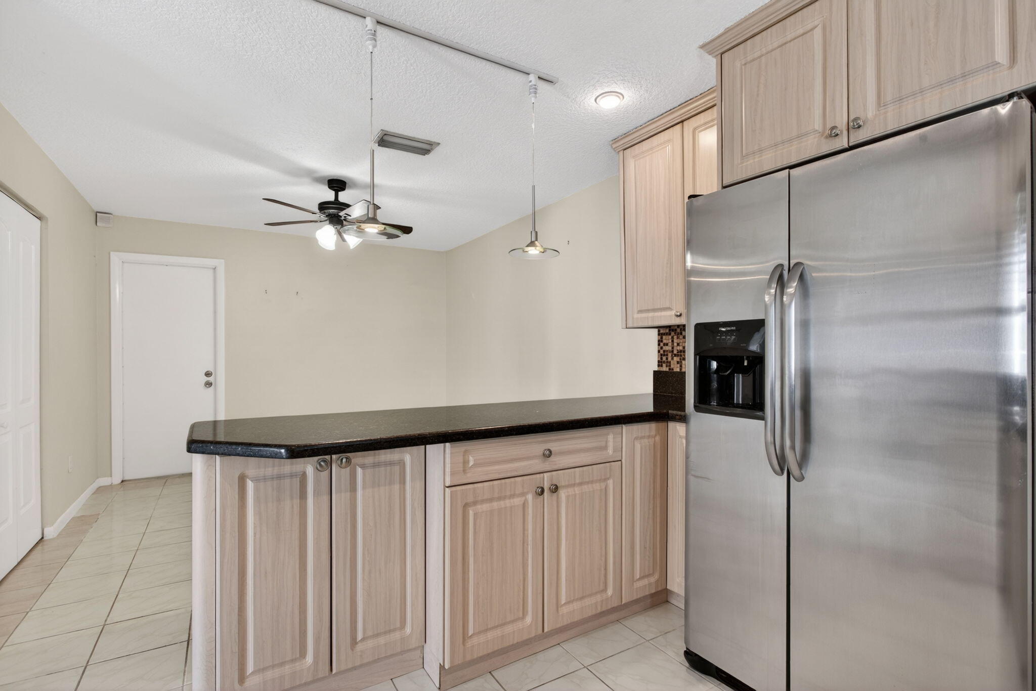 JACARANDA PARCEL 608 - Residential
