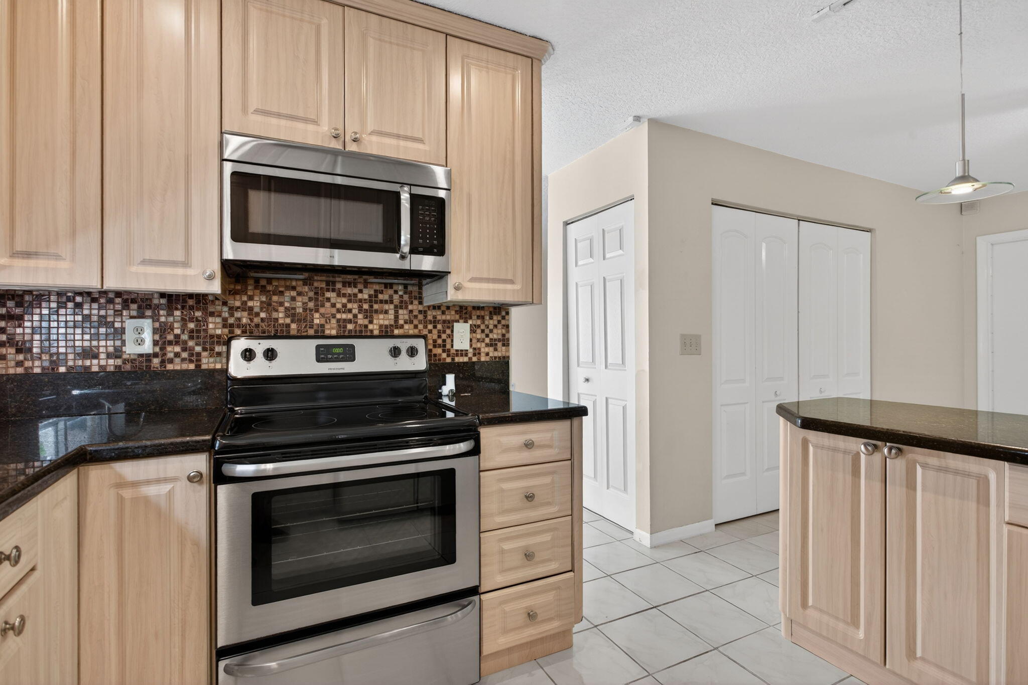 JACARANDA PARCEL 608 - Residential