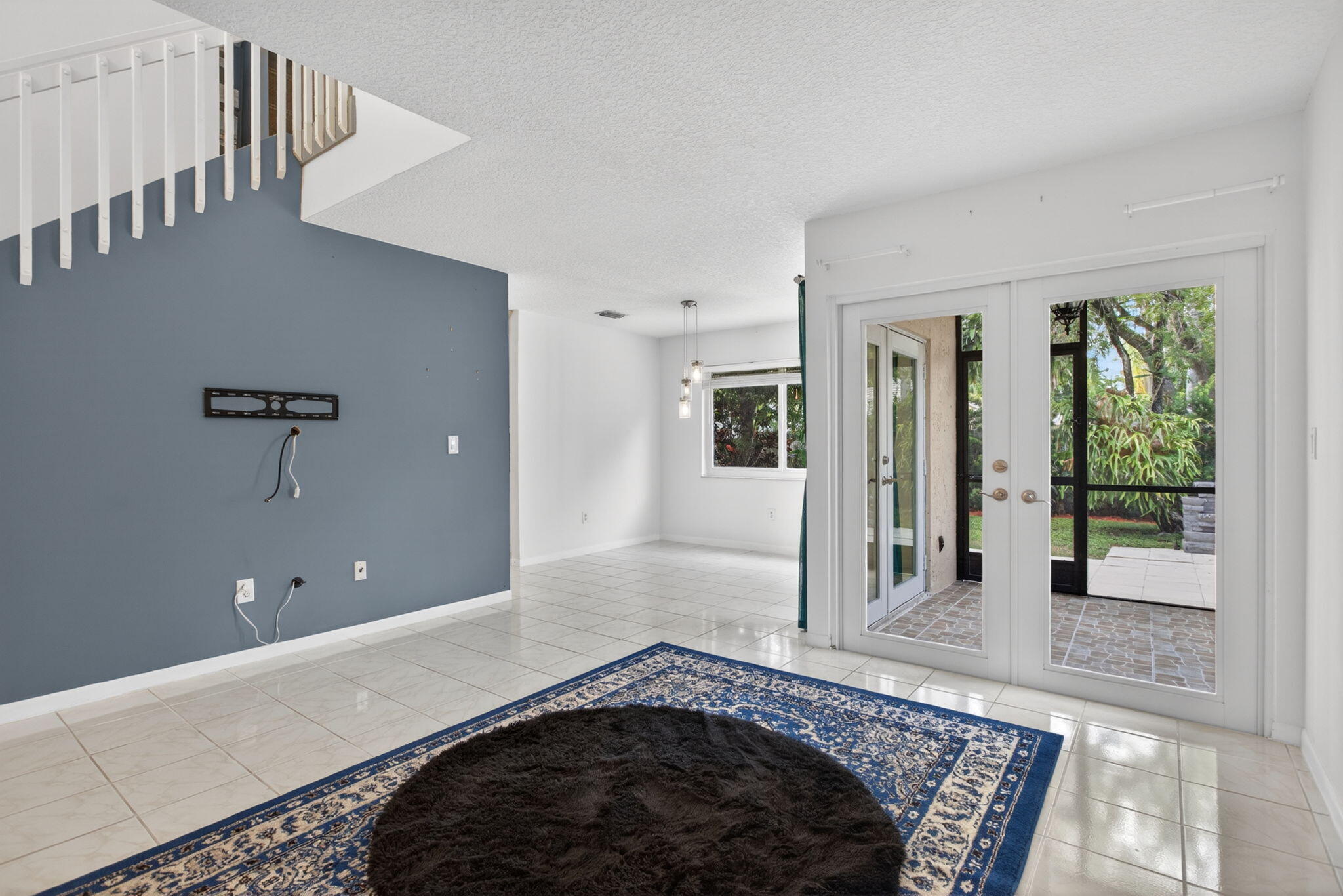 JACARANDA PARCEL 608 - Residential