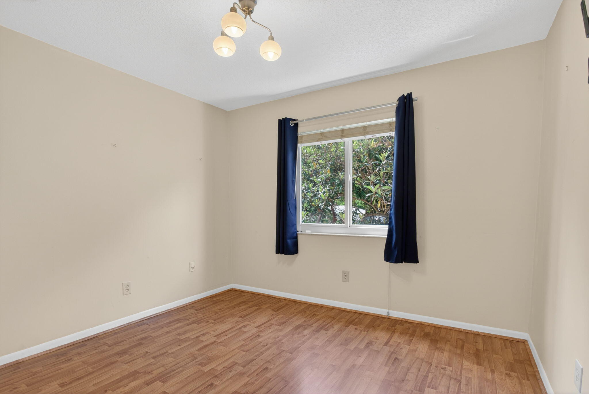 JACARANDA PARCEL 608 - Residential
