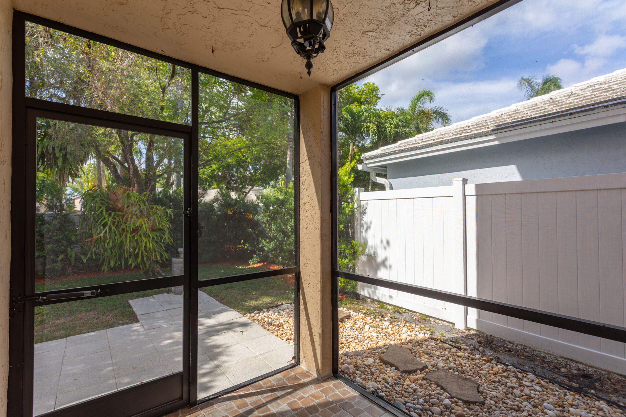 JACARANDA PARCEL 608 - Residential