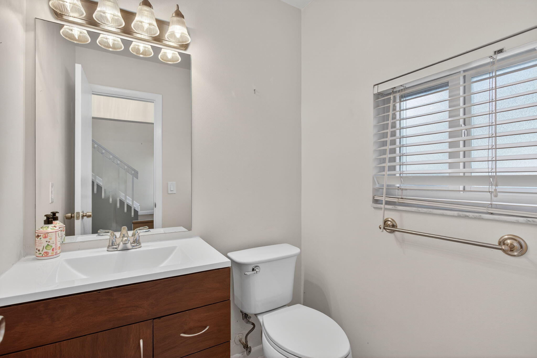 JACARANDA PARCEL 608 - Residential