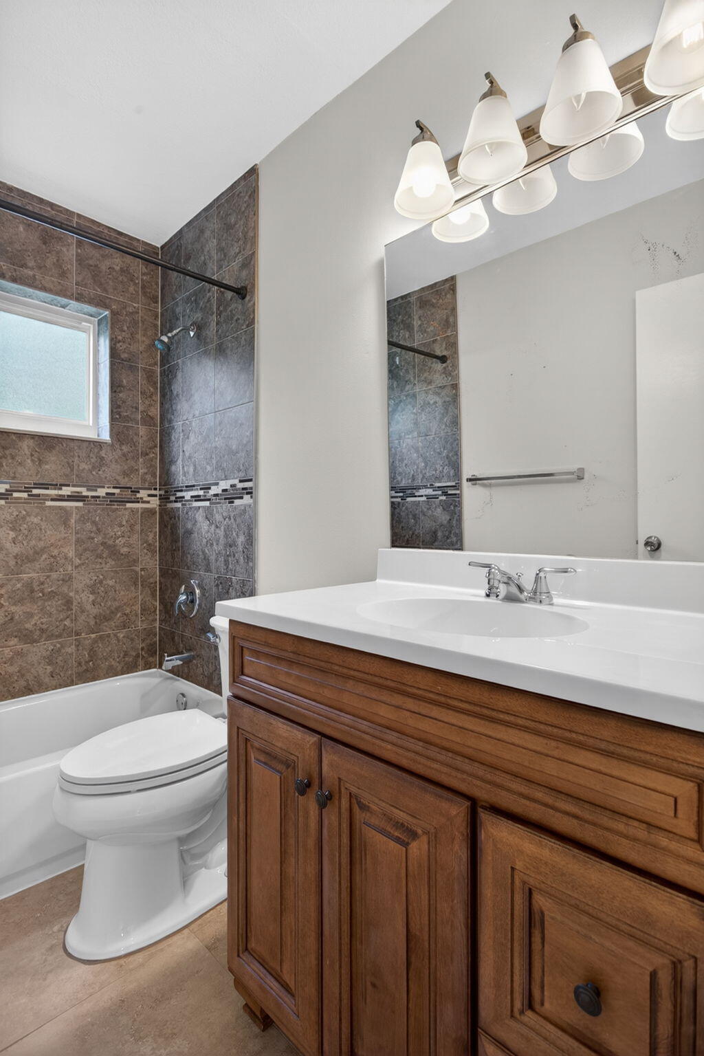 JACARANDA PARCEL 608 - Residential