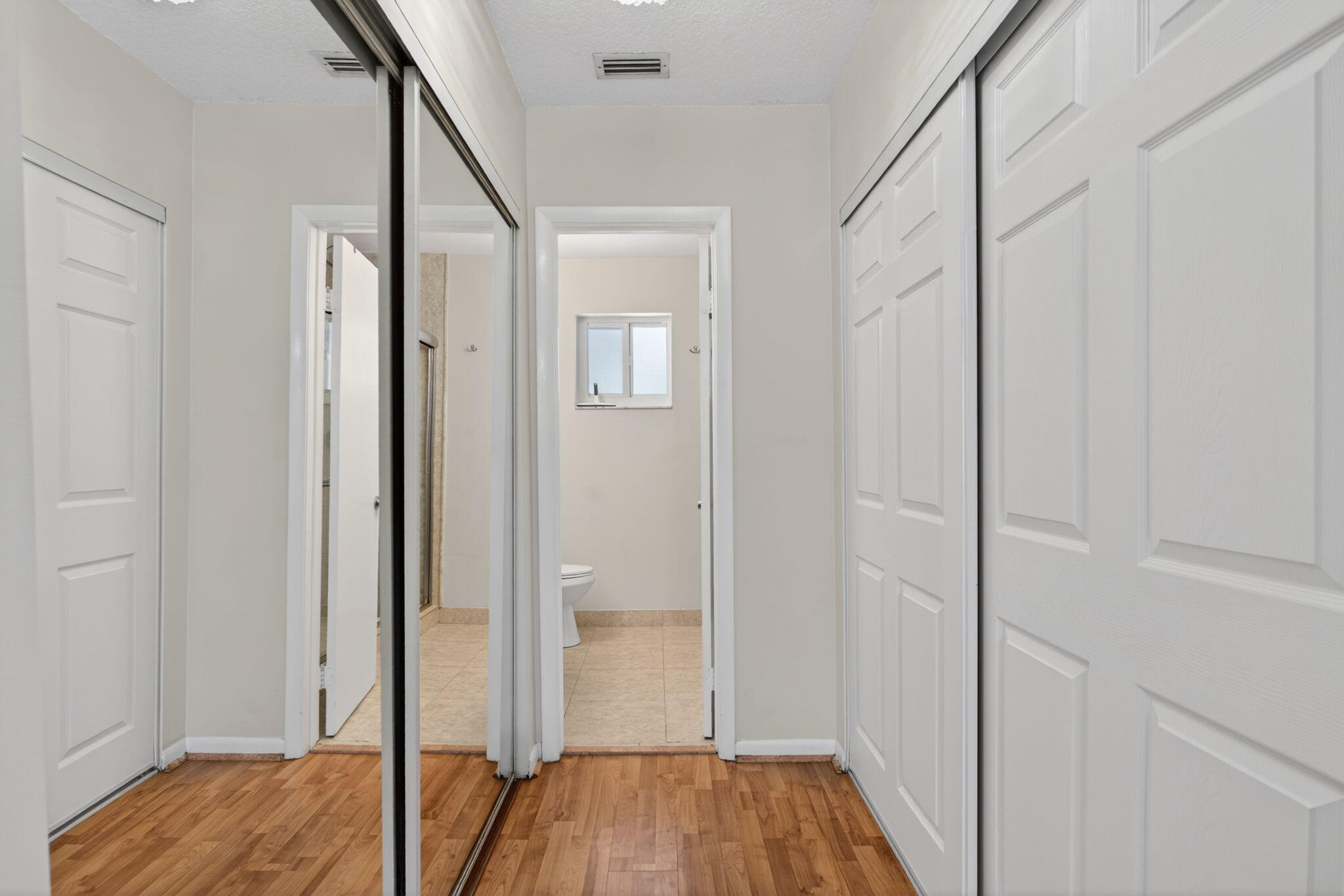 JACARANDA PARCEL 608 - Residential