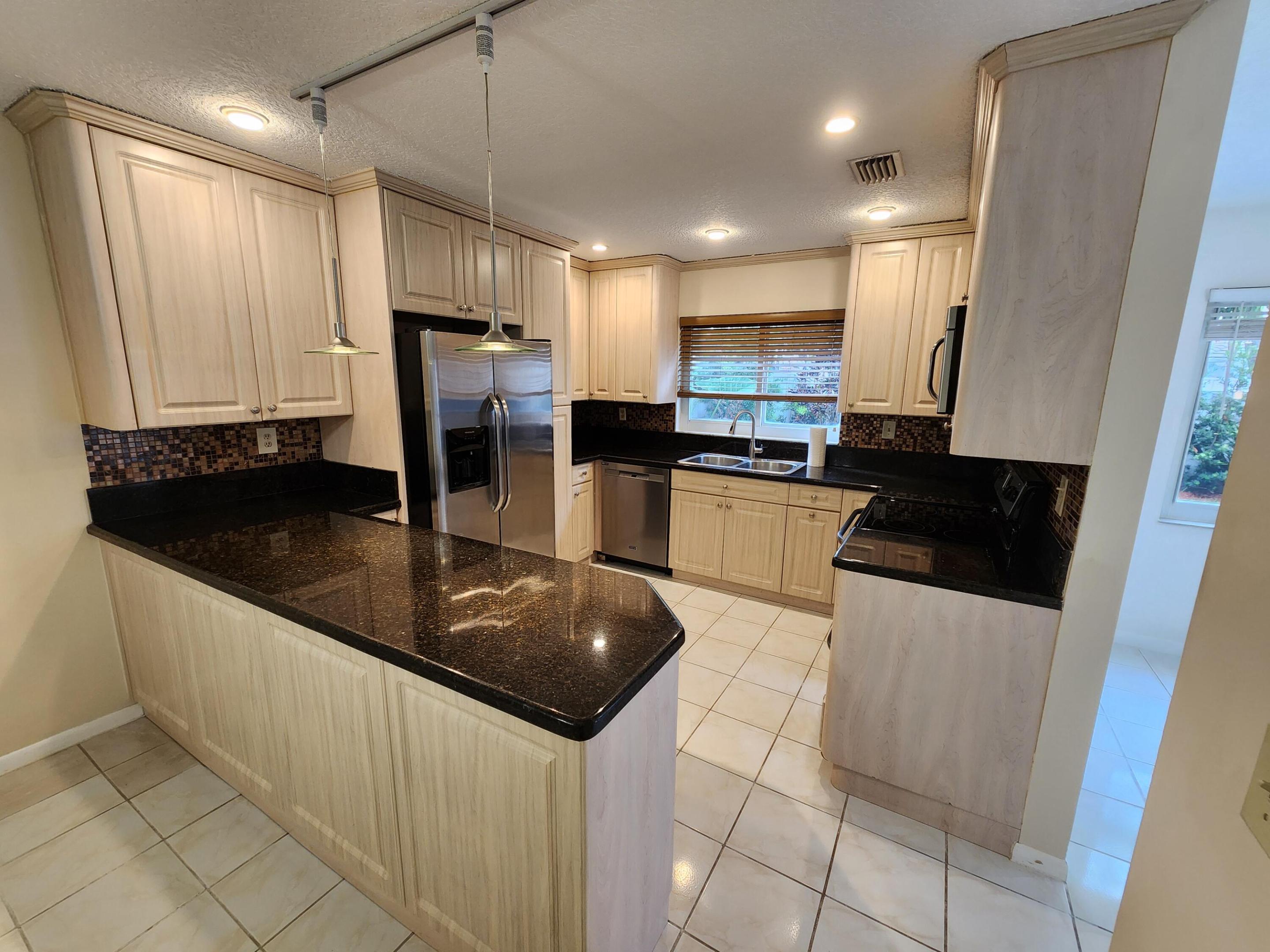 JACARANDA PARCEL 608 - Residential