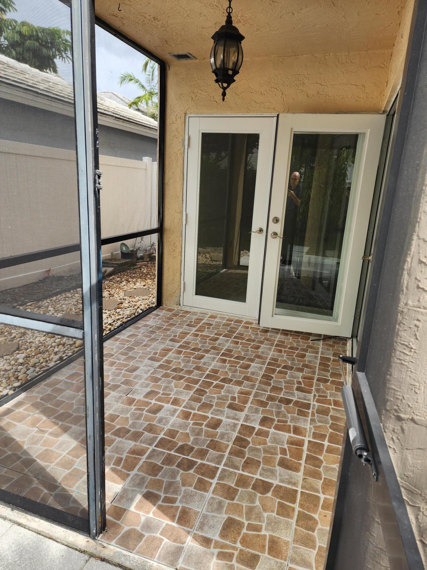 JACARANDA PARCEL 608 - Residential