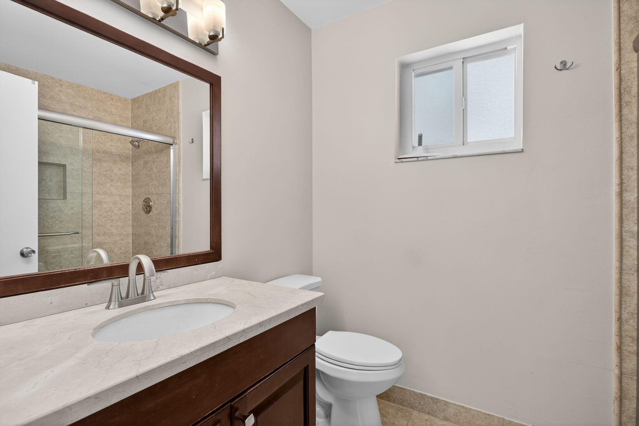 JACARANDA PARCEL 608 - Residential