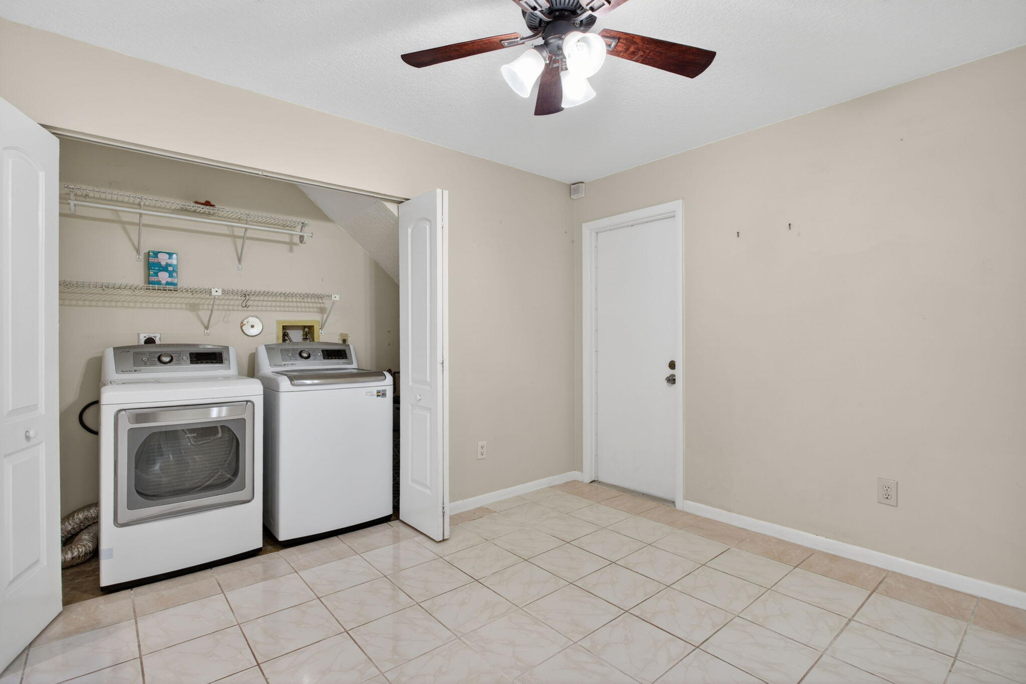 JACARANDA PARCEL 608 - Residential
