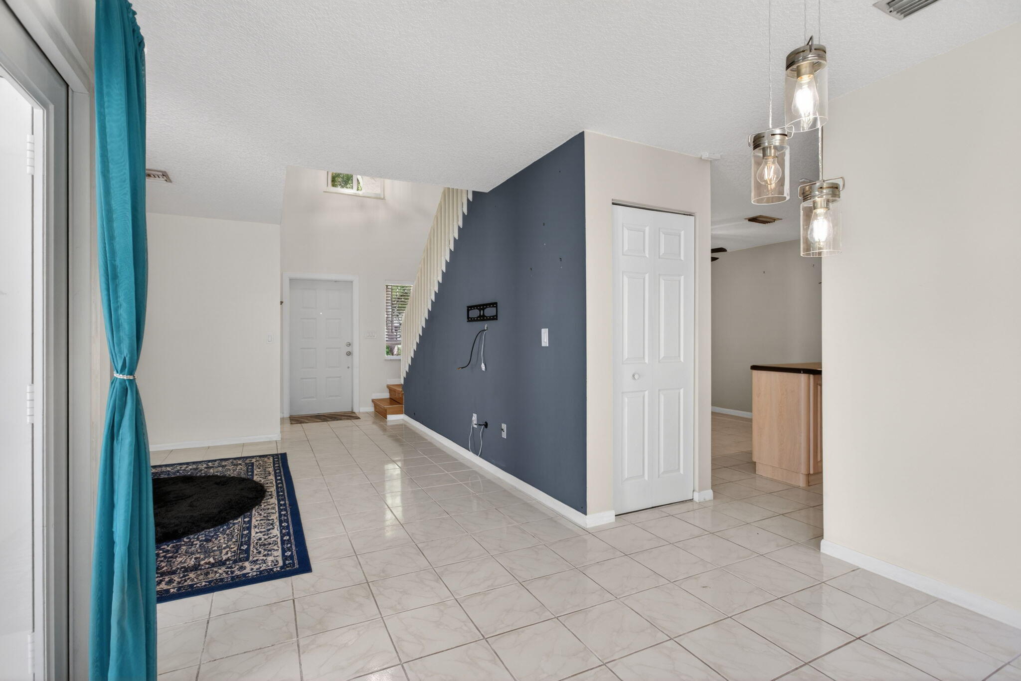 JACARANDA PARCEL 608 - Residential