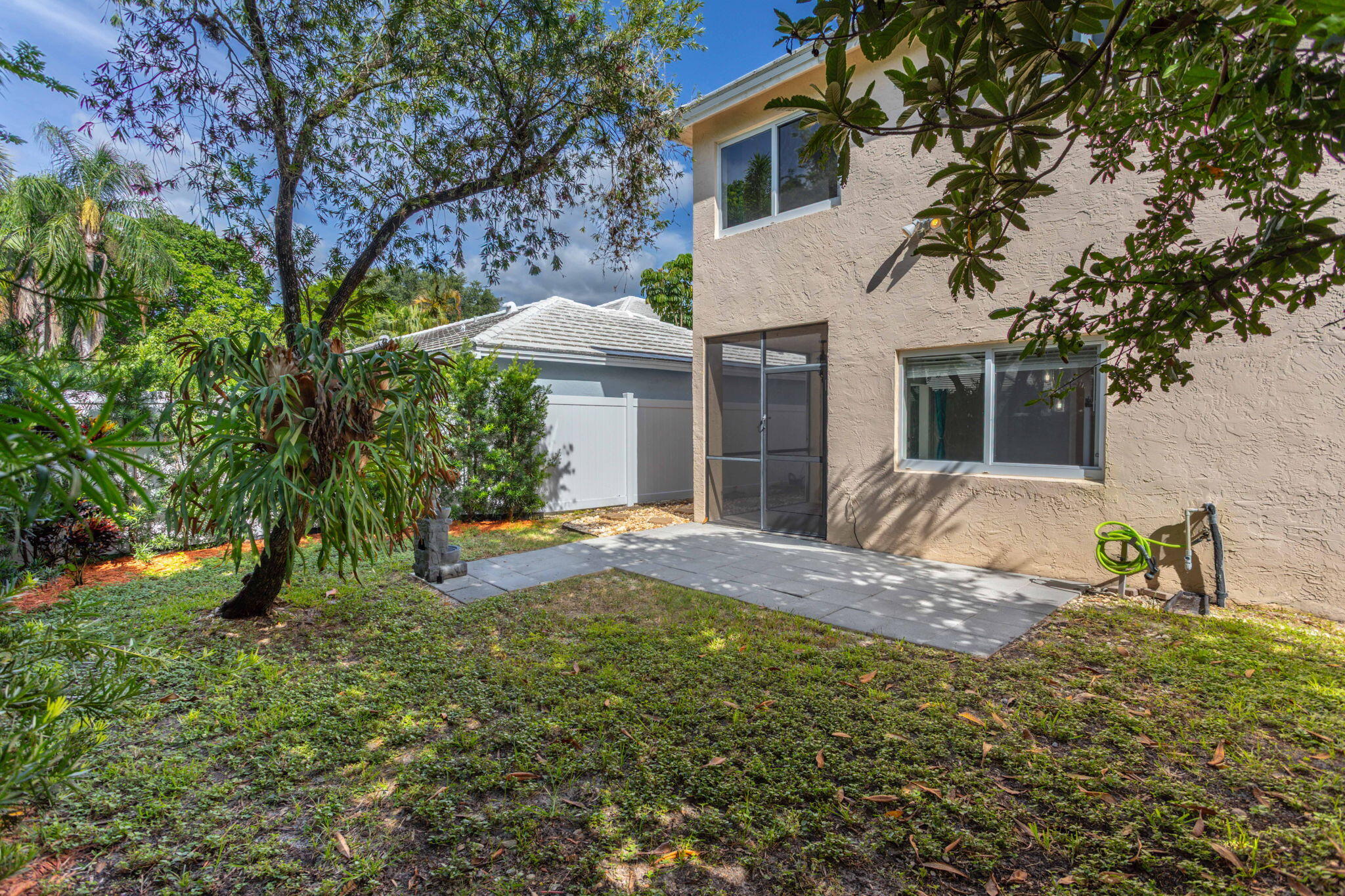 JACARANDA PARCEL 608 - Residential