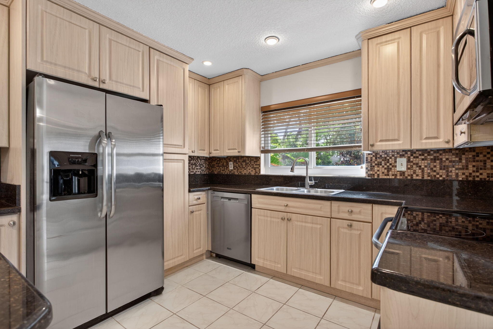JACARANDA PARCEL 608 - Residential
