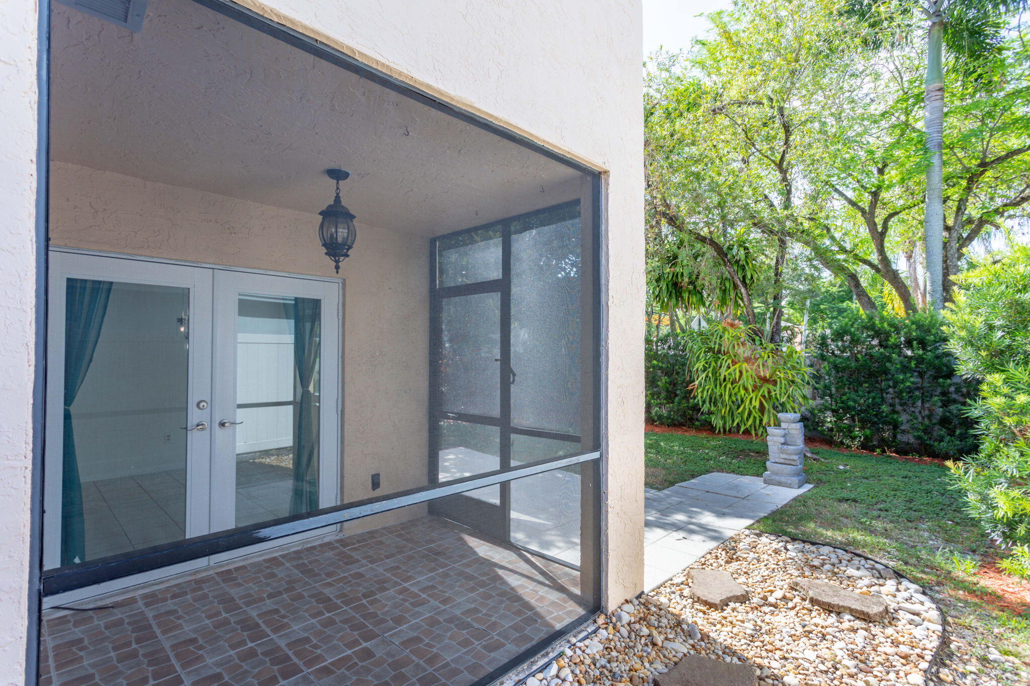 JACARANDA PARCEL 608 - Residential