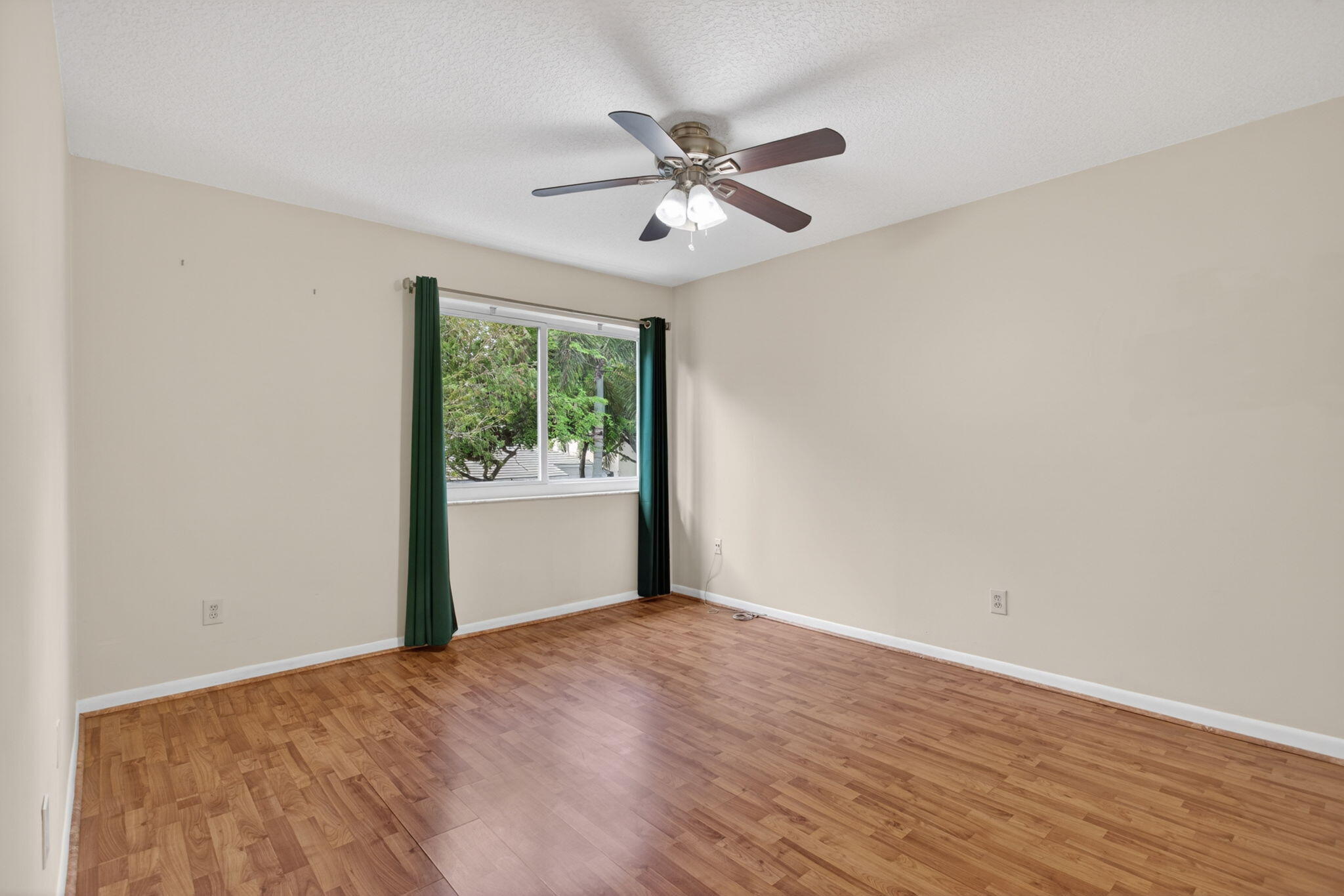 JACARANDA PARCEL 608 - Residential