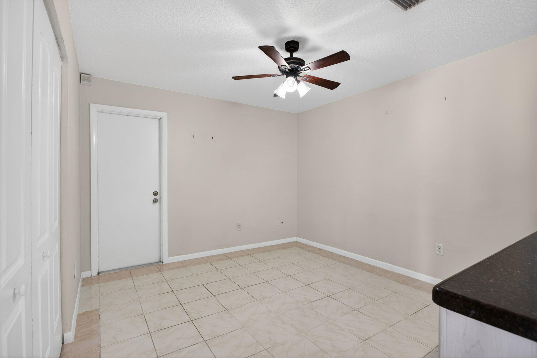 JACARANDA PARCEL 608 - Residential