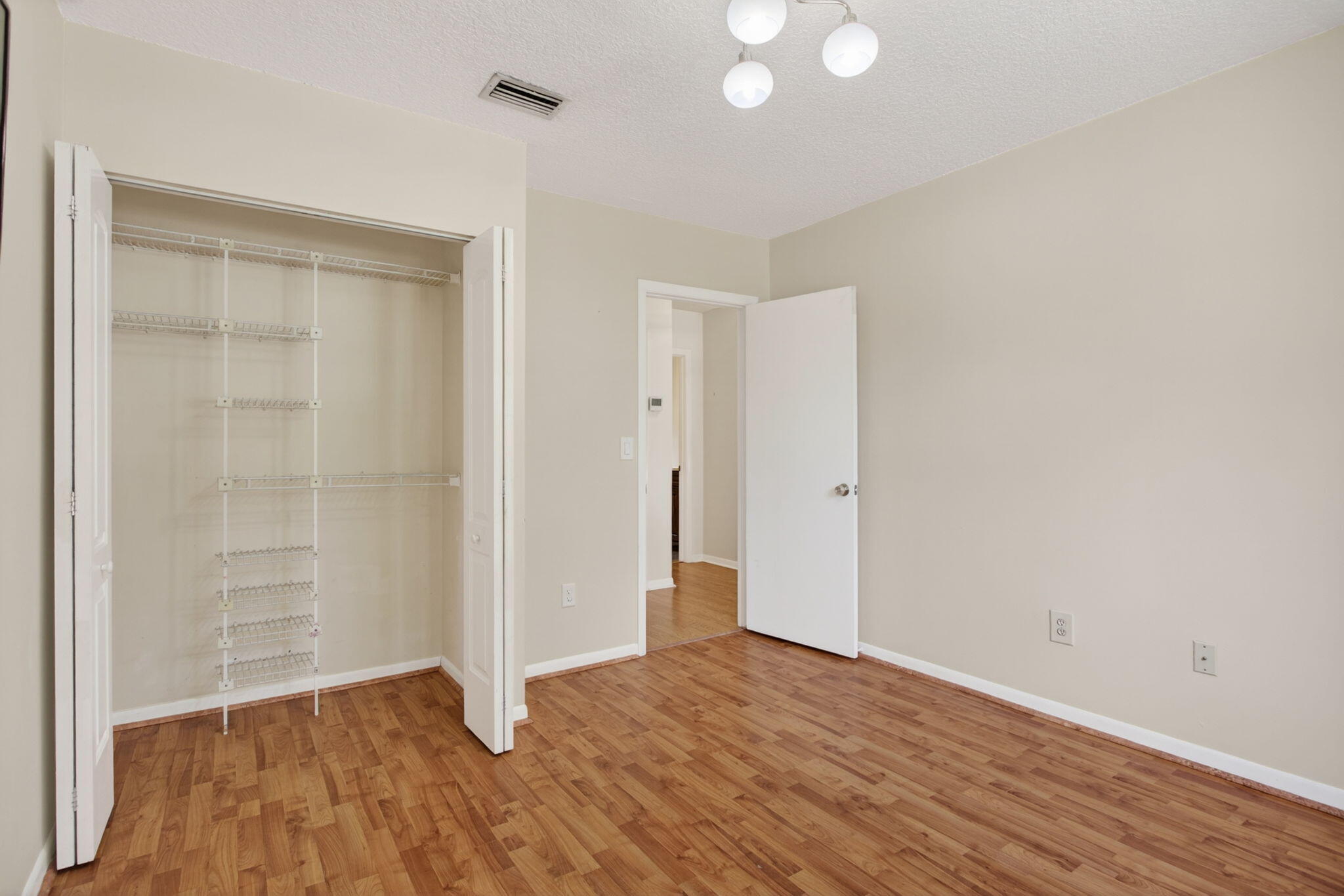 JACARANDA PARCEL 608 - Residential