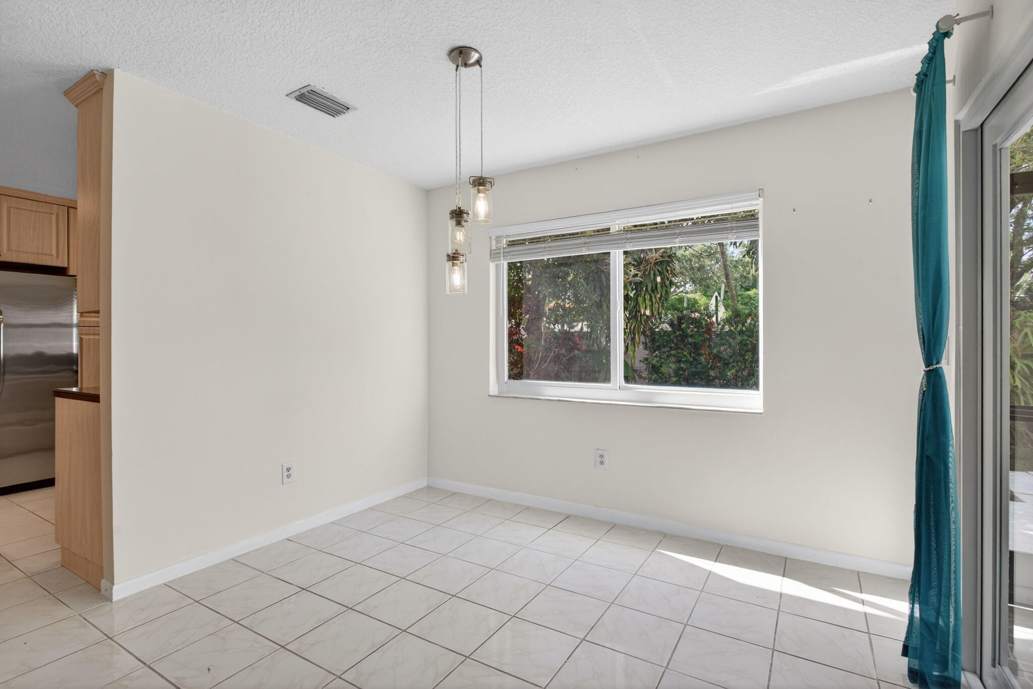 JACARANDA PARCEL 608 - Residential