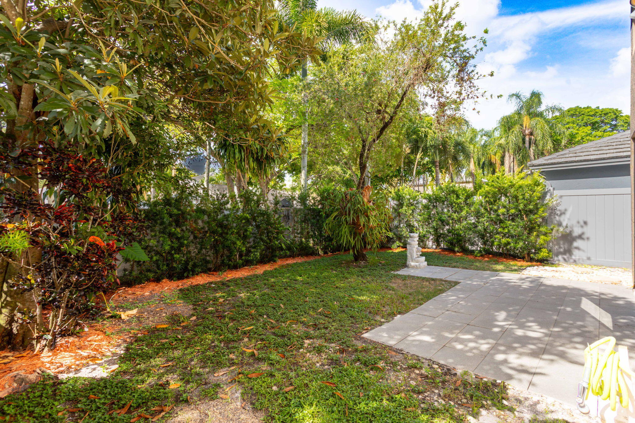 JACARANDA PARCEL 608 - Residential