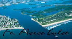 Port St. Lucie Section 02 - Residential