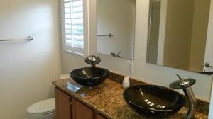 Port St. Lucie Section 02 - Residential