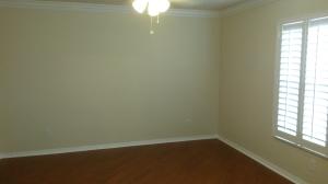 Port St. Lucie Section 02 - Residential