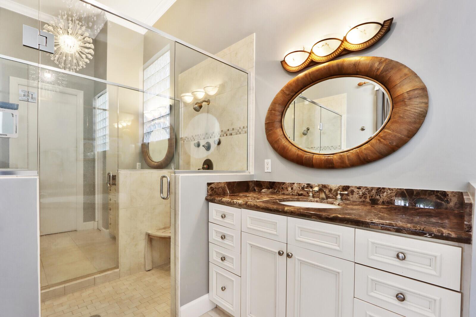 Jupiter Inlet Beach Colony - Residential