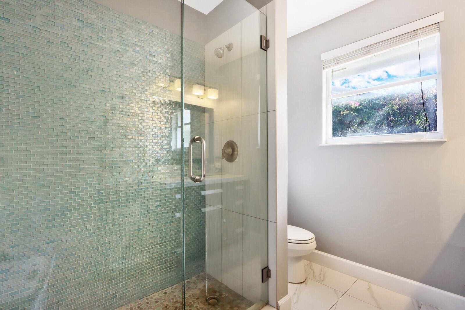 Jupiter Inlet Beach Colony - Residential