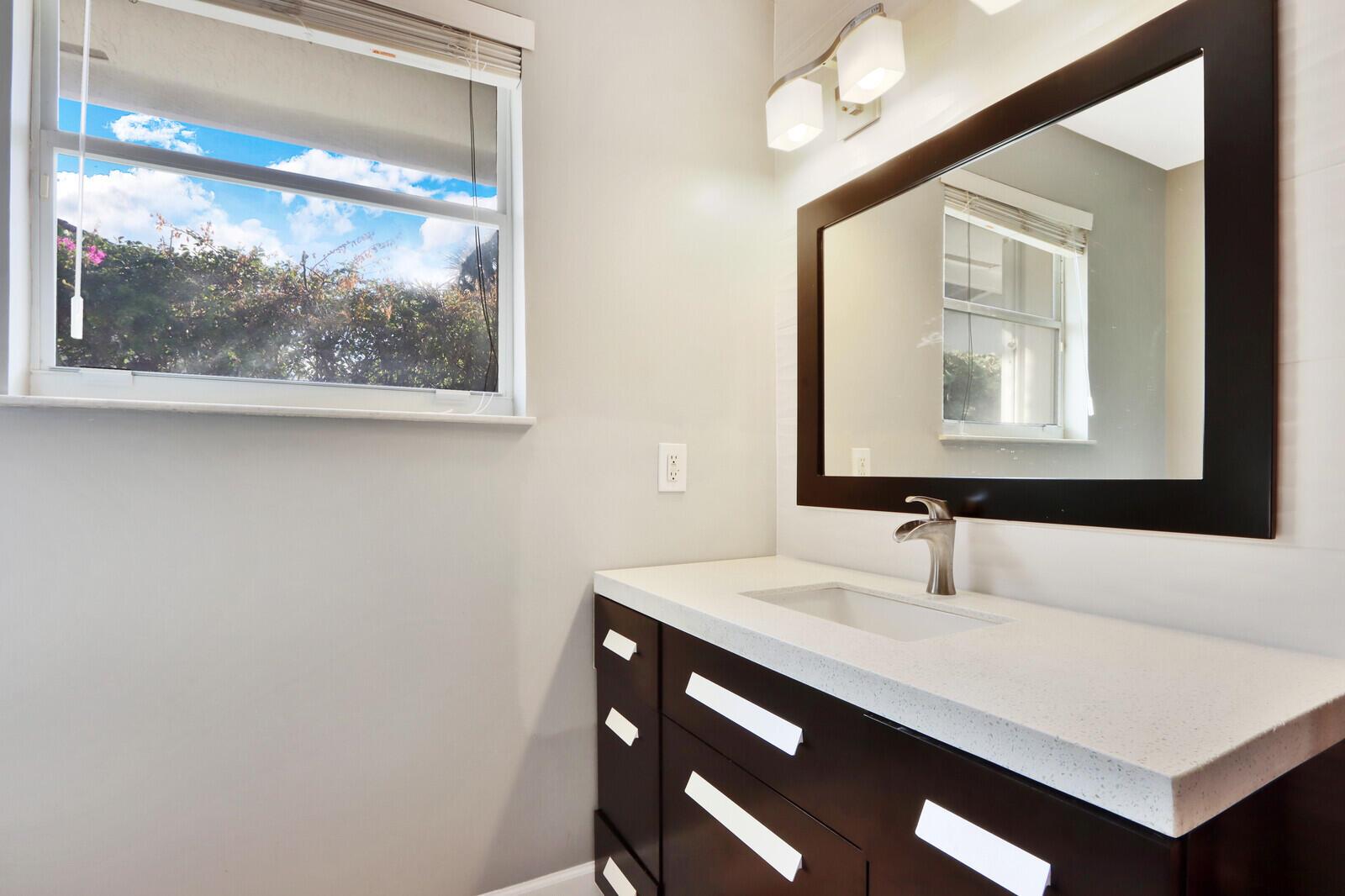 Jupiter Inlet Beach Colony - Residential