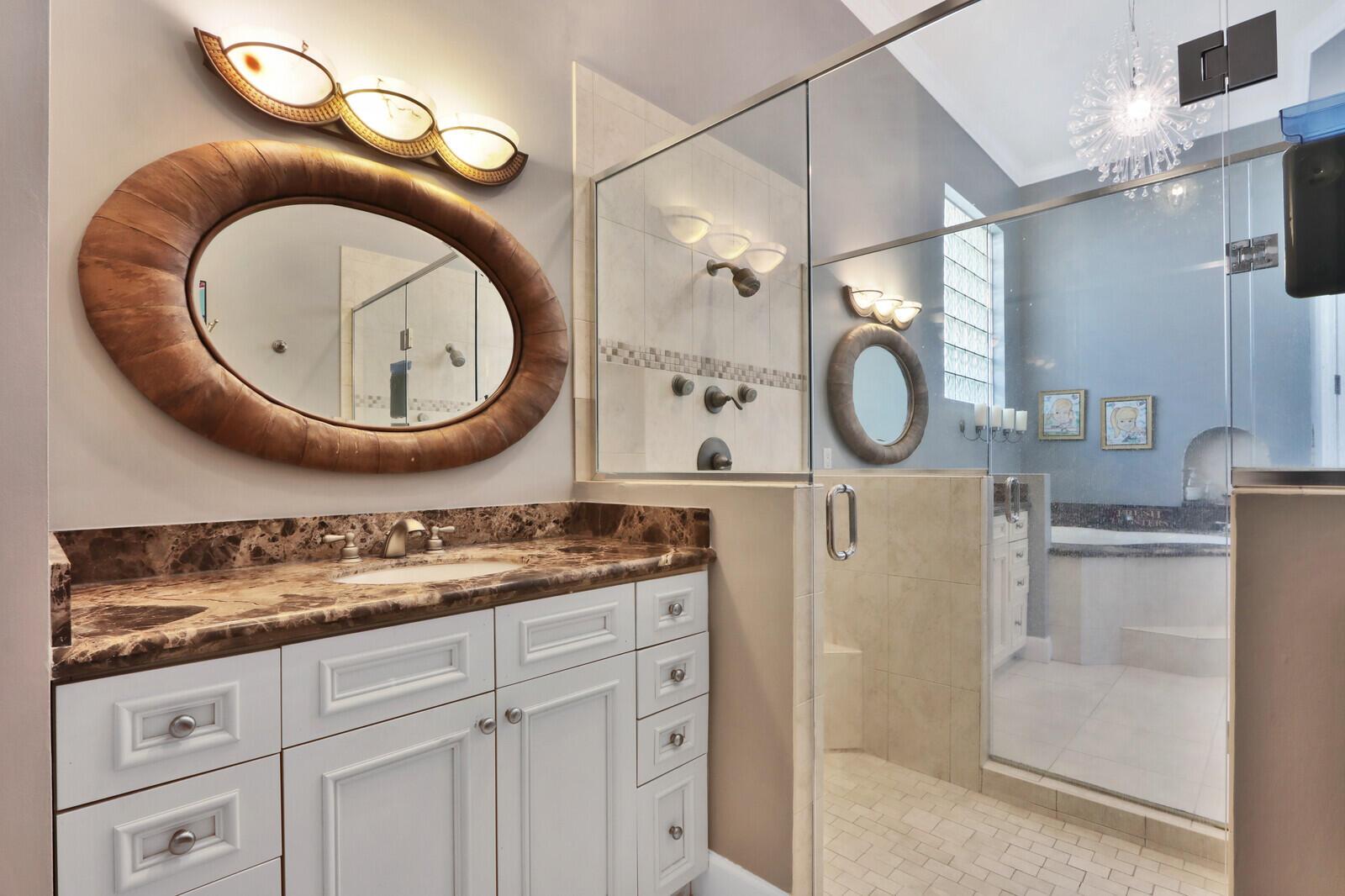 Jupiter Inlet Beach Colony - Residential
