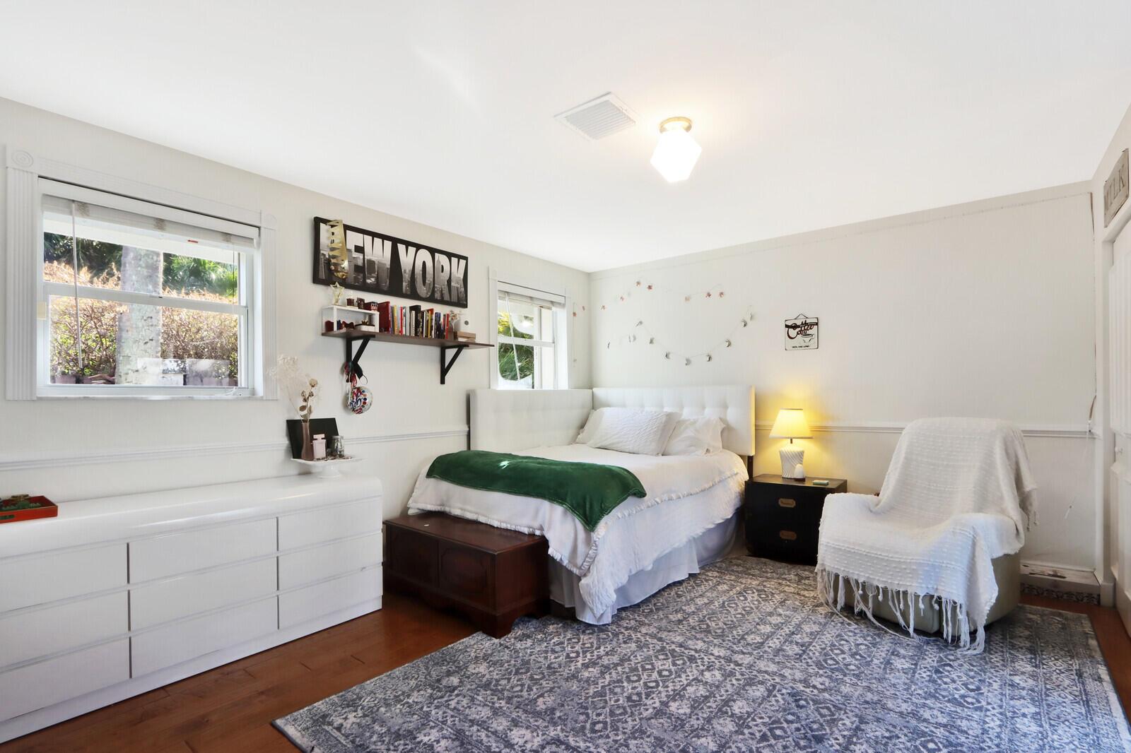 Jupiter Inlet Beach Colony - Residential