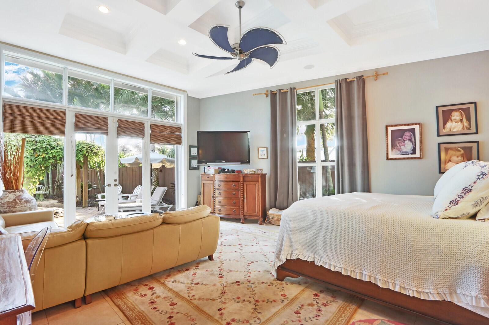 Jupiter Inlet Beach Colony - Residential