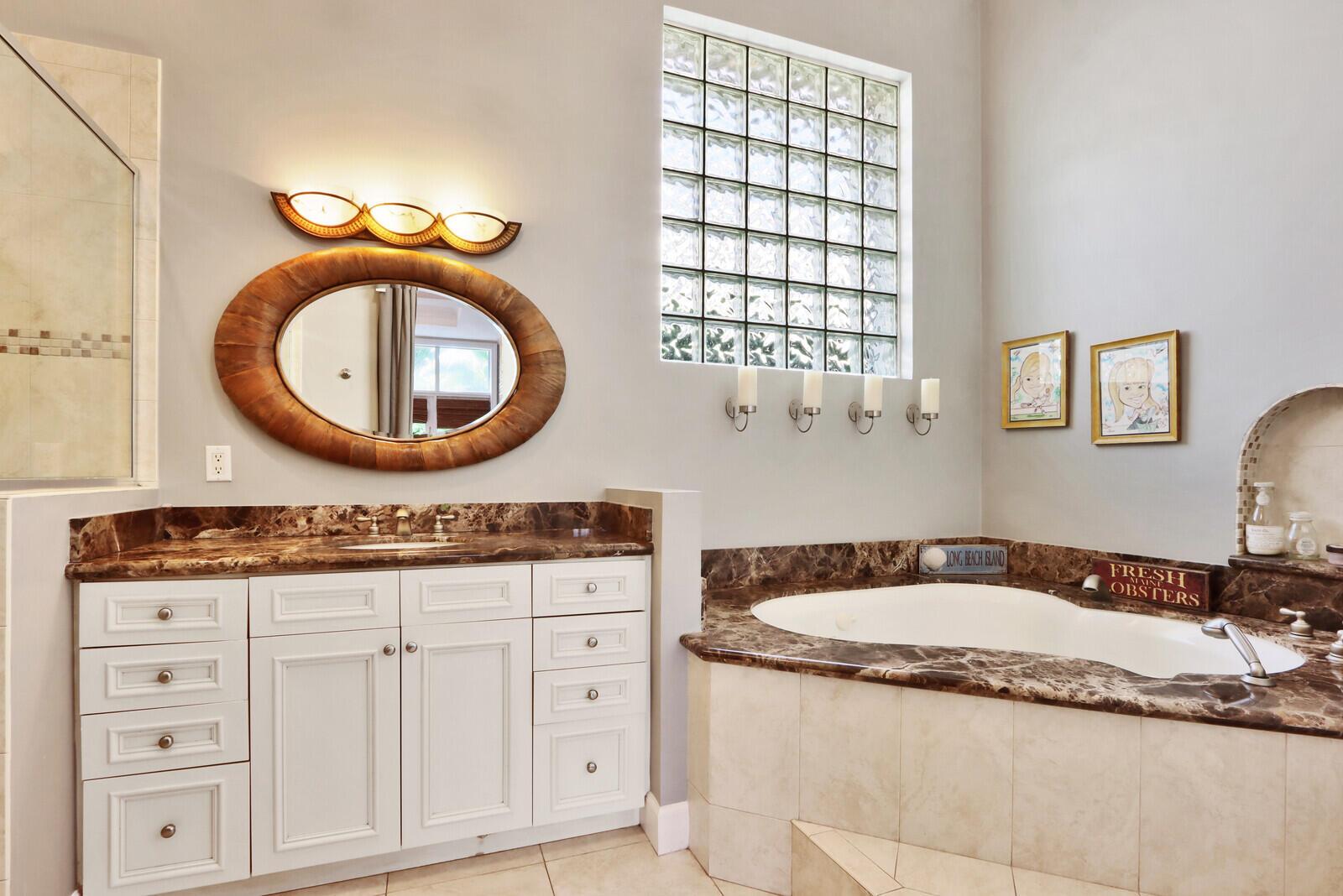 Jupiter Inlet Beach Colony - Residential