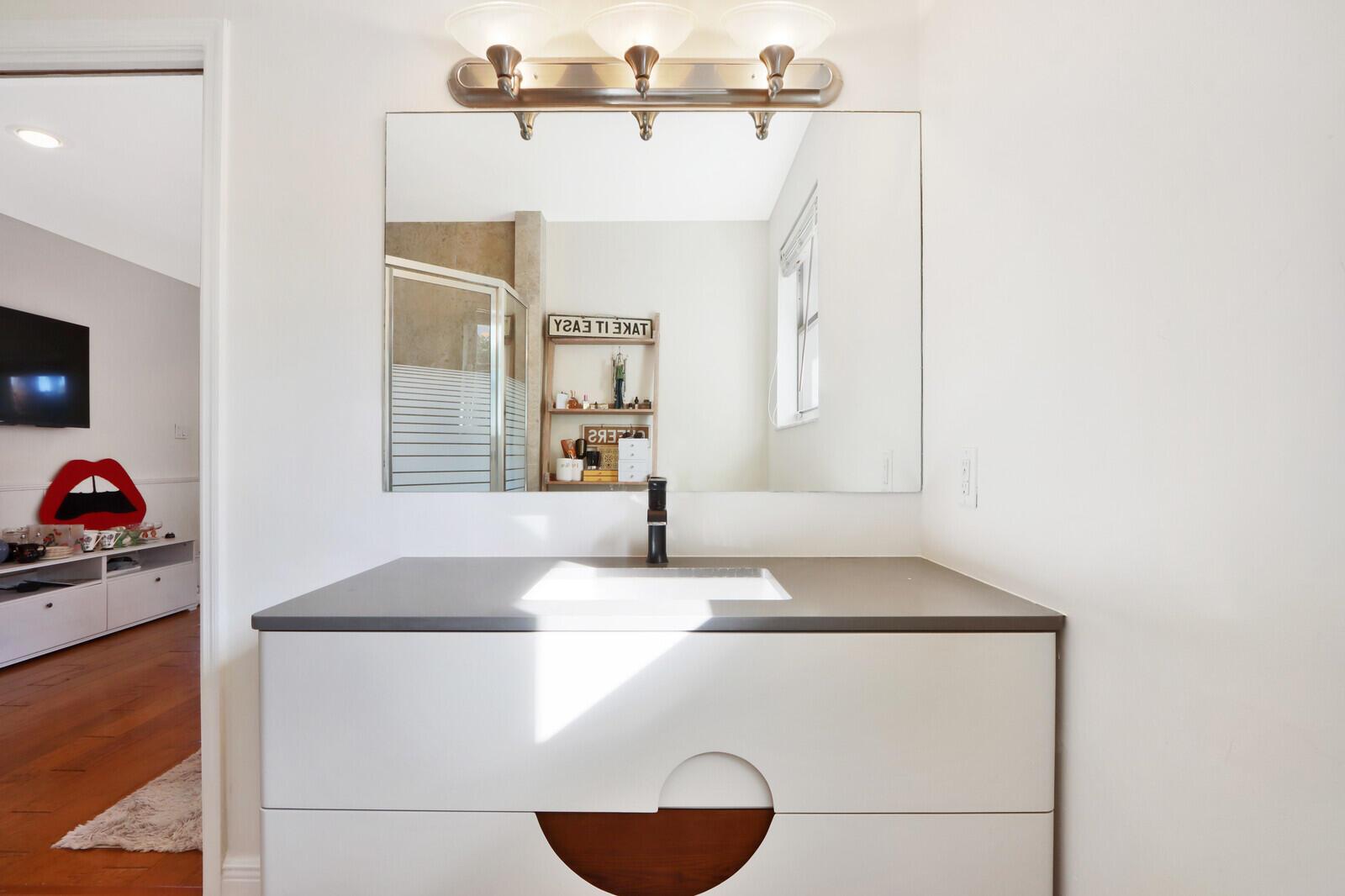 Jupiter Inlet Beach Colony - Residential