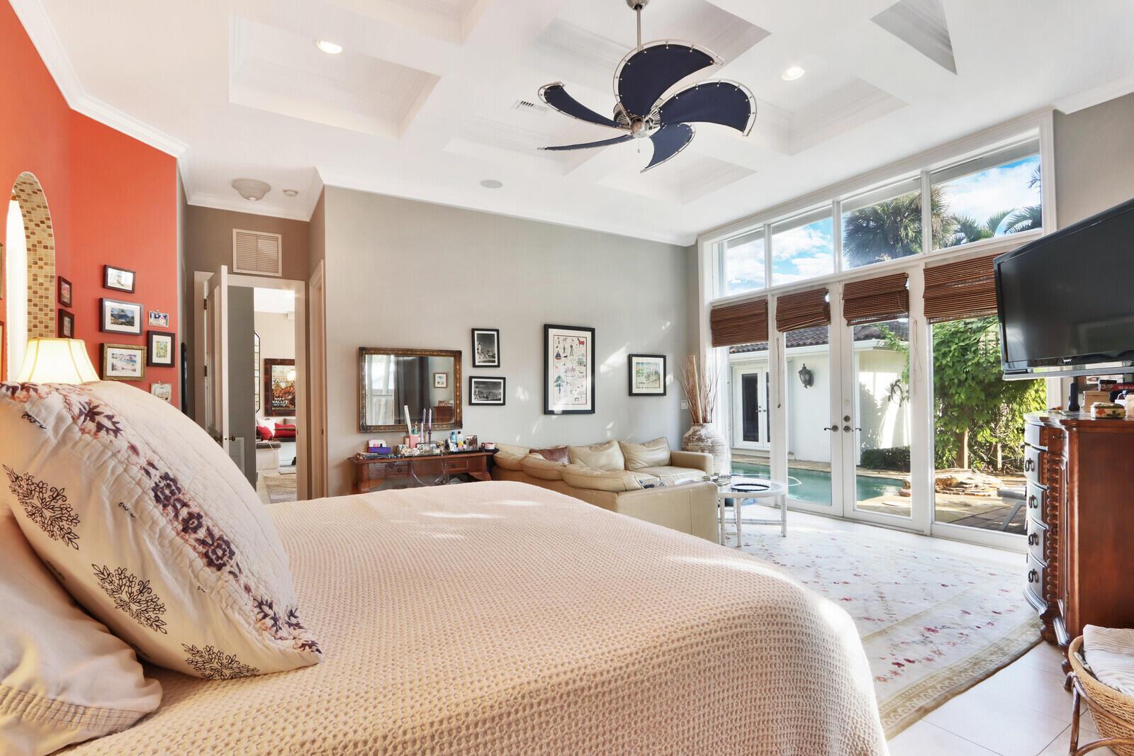 Jupiter Inlet Beach Colony - Residential