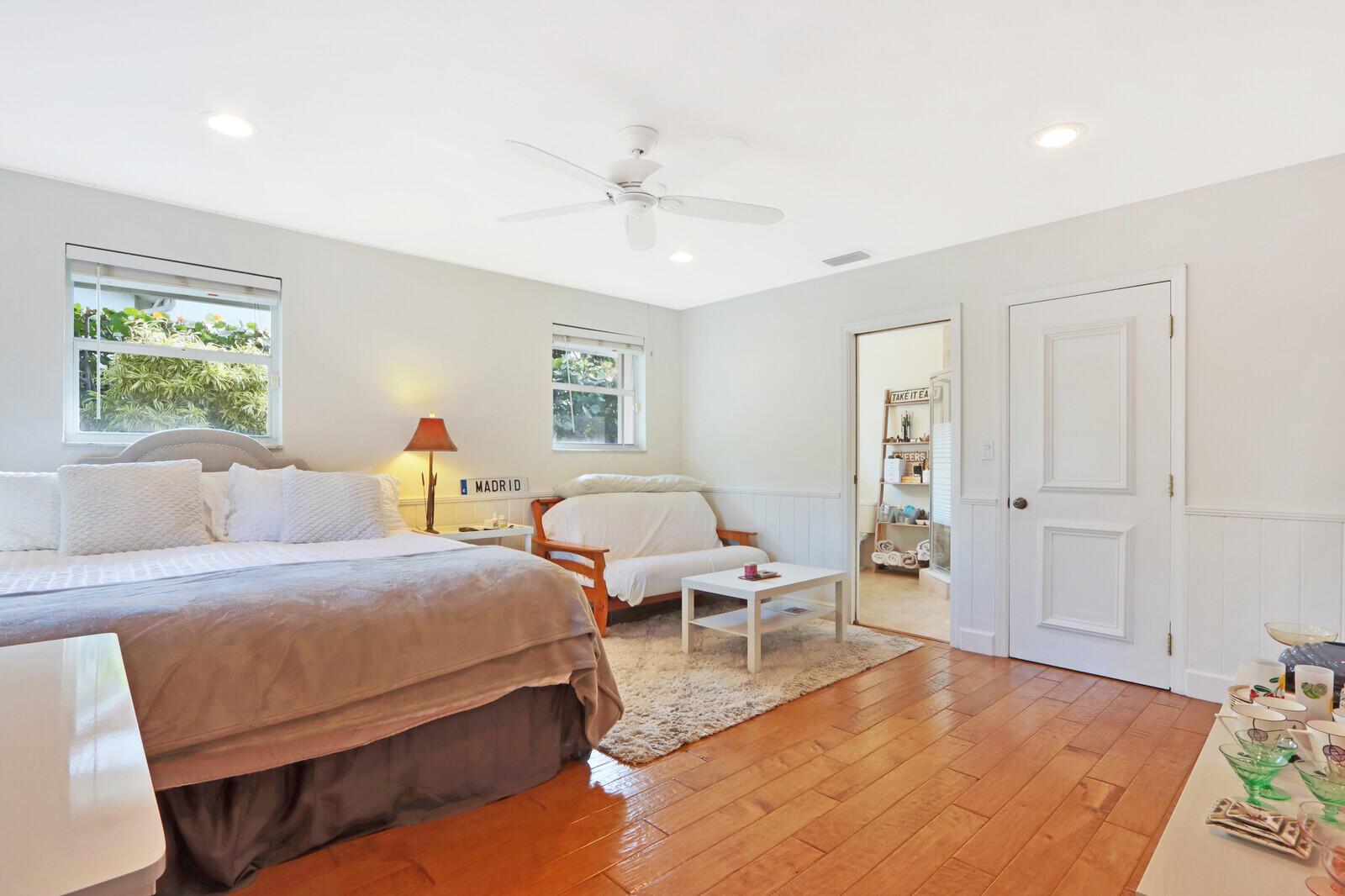 Jupiter Inlet Beach Colony - Residential