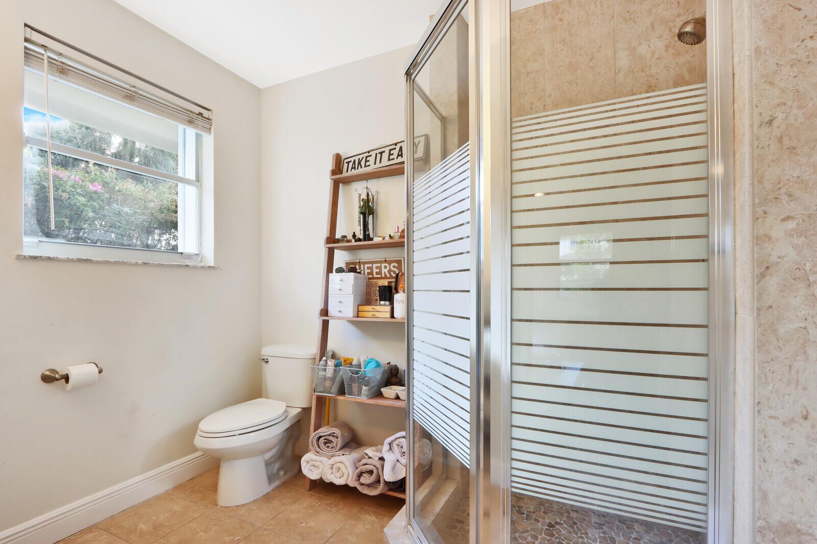Jupiter Inlet Beach Colony - Residential