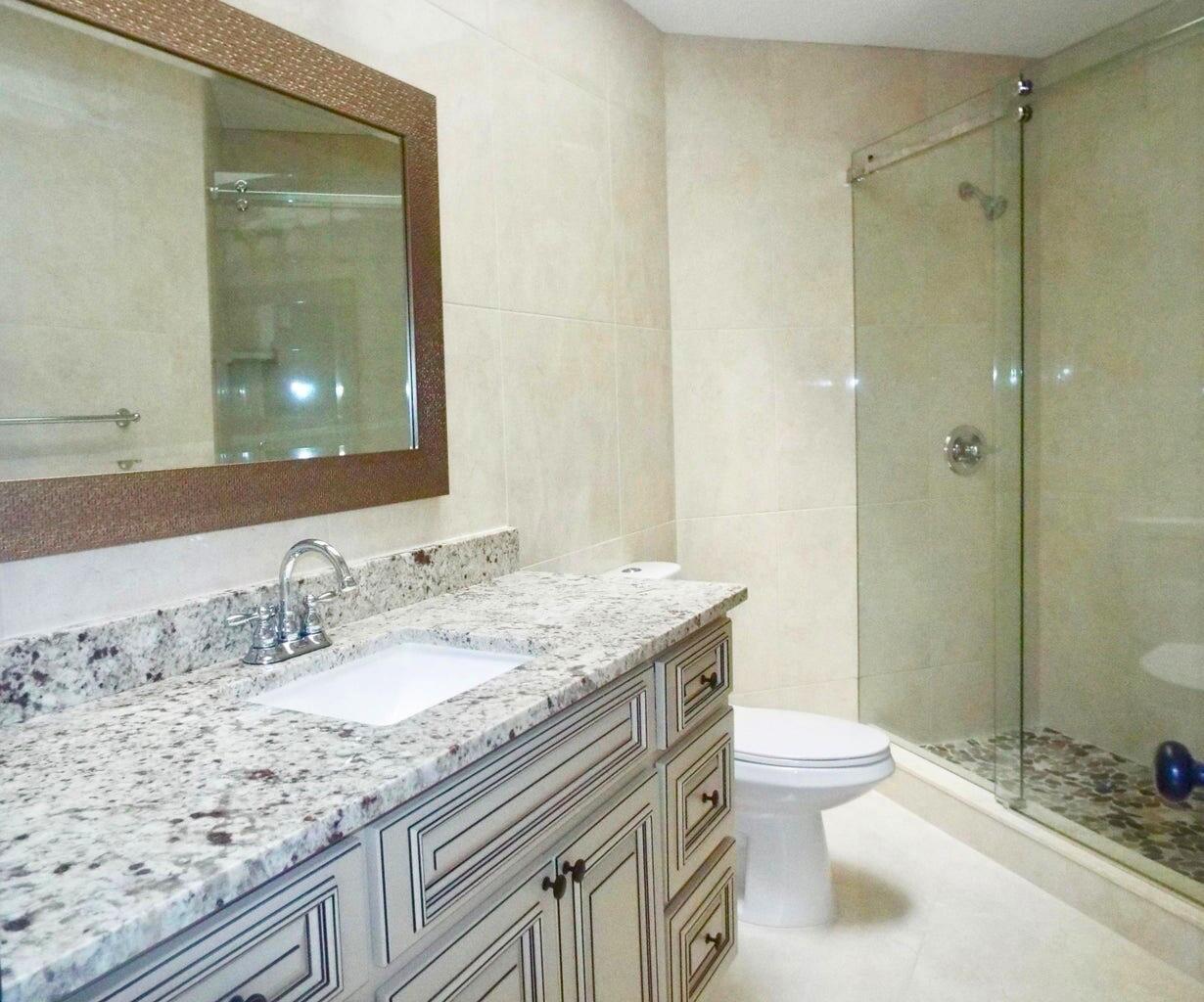 LUCERNE PARK Condos - Residential Lease