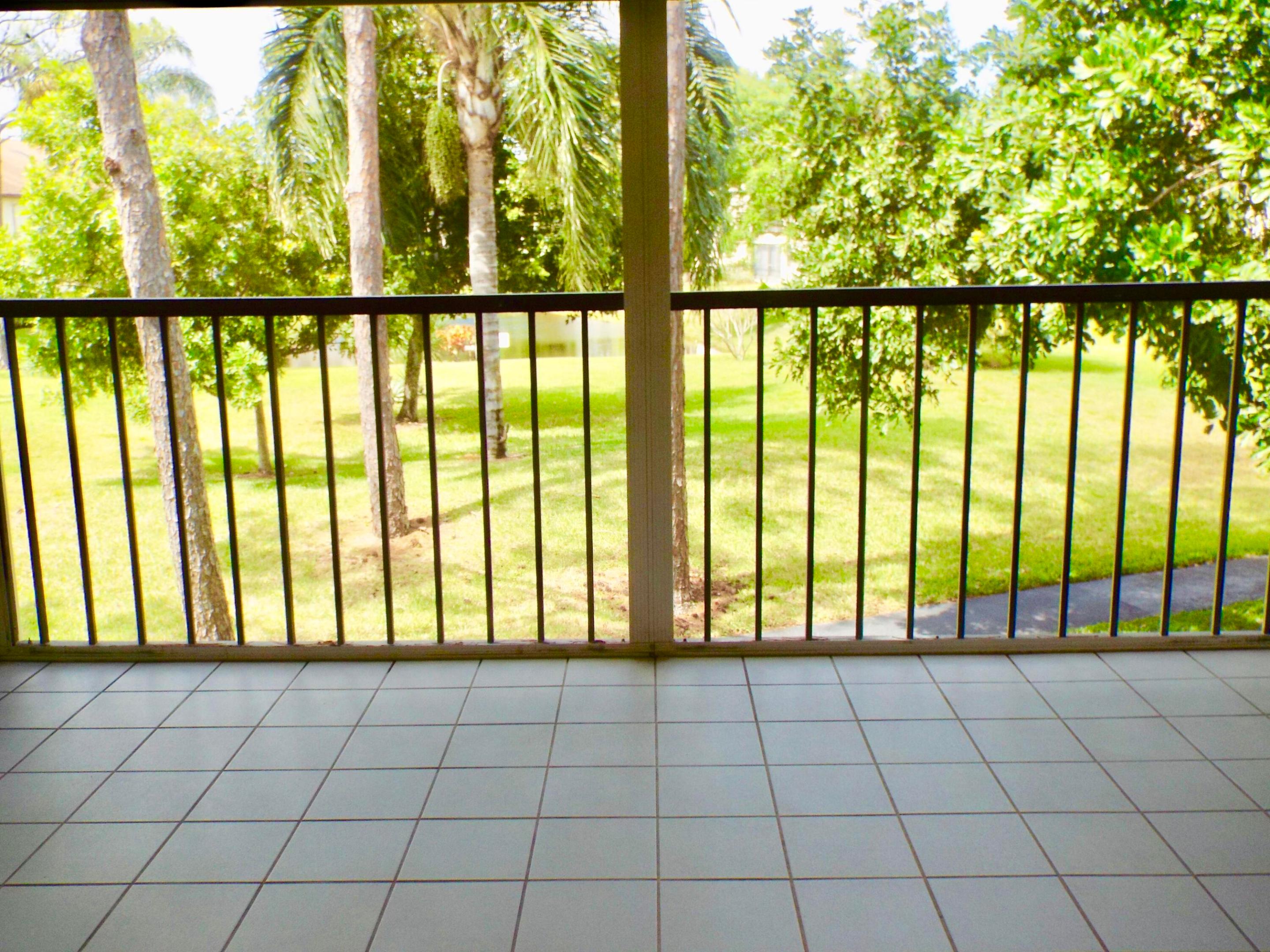 LUCERNE PARK Condos - Residential Lease